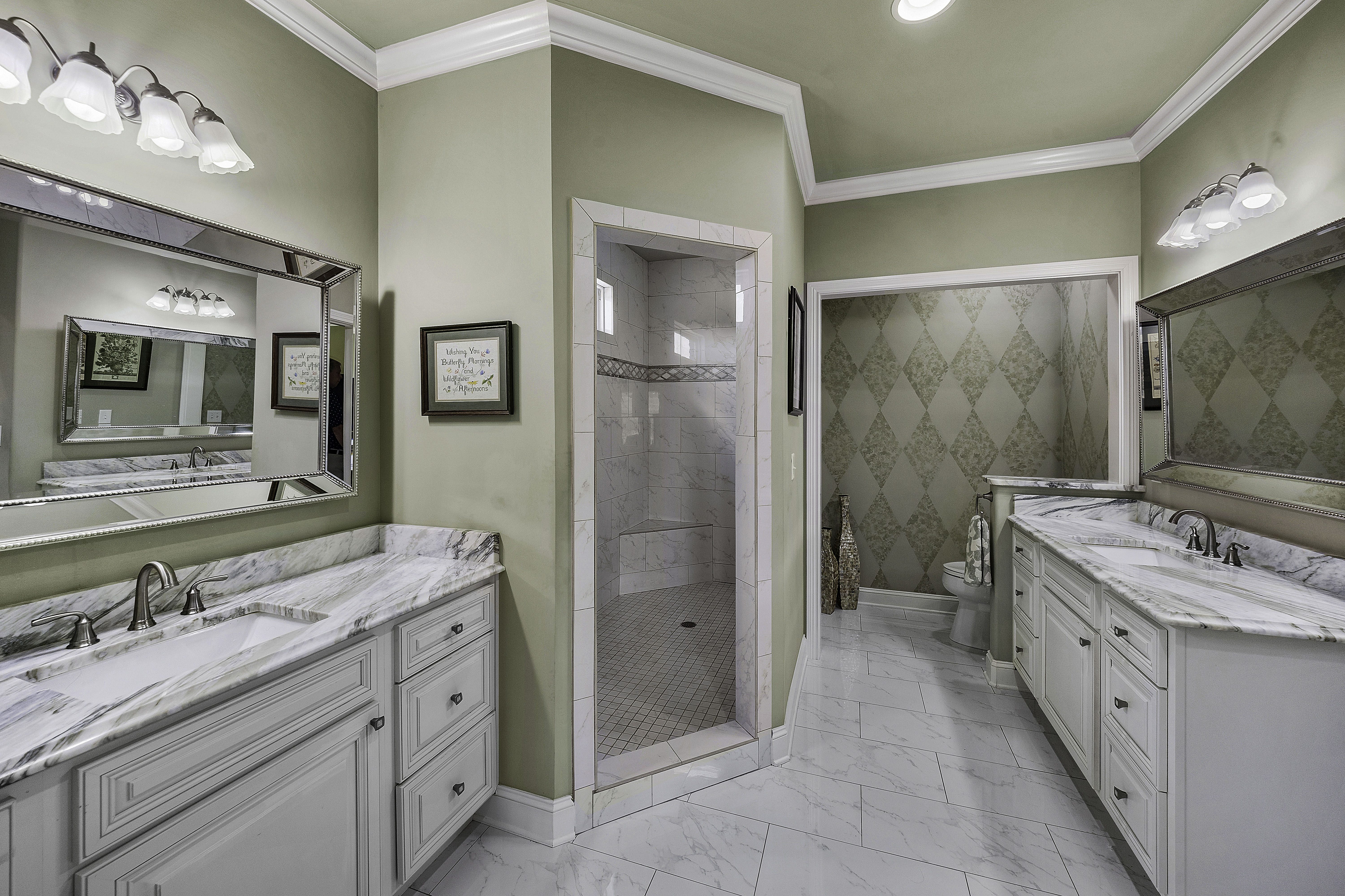  1099 Buckhorn Way, Loudon, TN 37774 - 物件實景