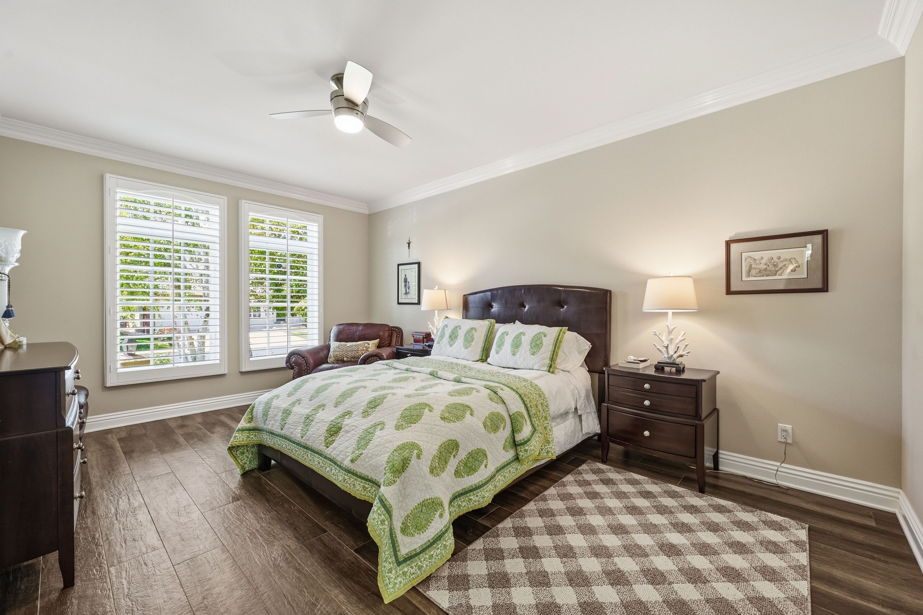  254 Baybrook Court, Lake Sherwood - 物件實景