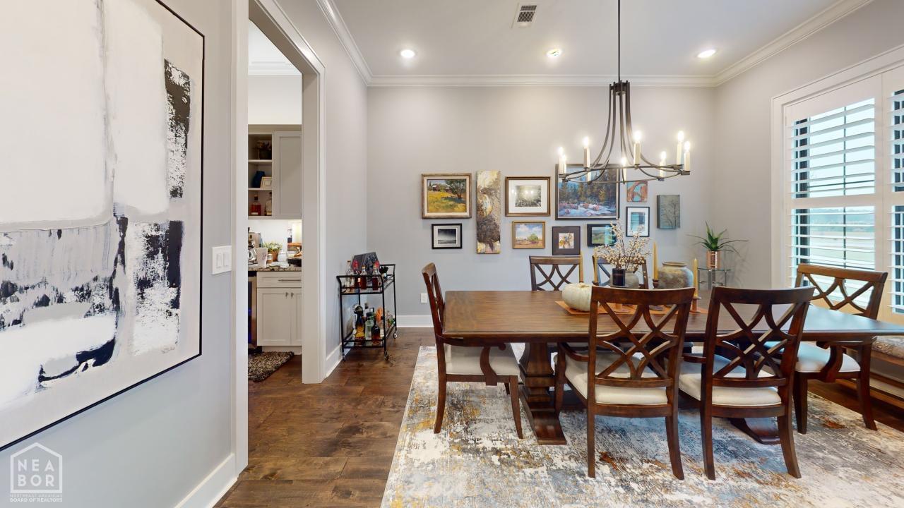 Jonesboro, Arkansas, 72405, United States, 5 Bedrooms Bedrooms, ,5 BathroomsBathrooms,Residential,For Sale,1983308