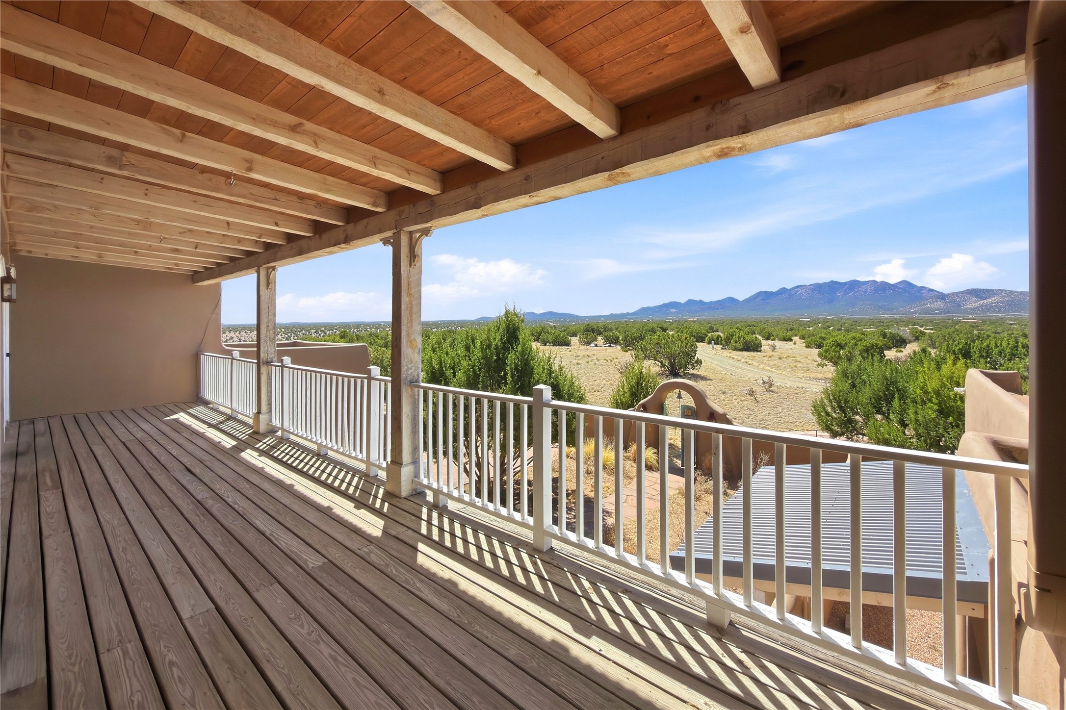  39 Gopeyka Canyon - 物件實景