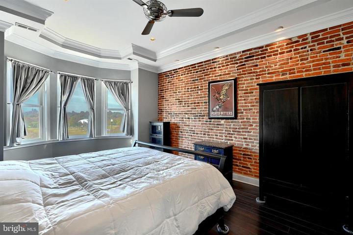 Baltimore, Maryland, 21224, United States, 3 Bedrooms Bedrooms, ,3 BathroomsBathrooms,Residential,For Sale,1930915