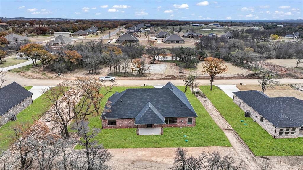 Millsap, Texas, 76066, United States, 4 Bedrooms Bedrooms, ,2 BathroomsBathrooms,Residential,For Sale,1984368