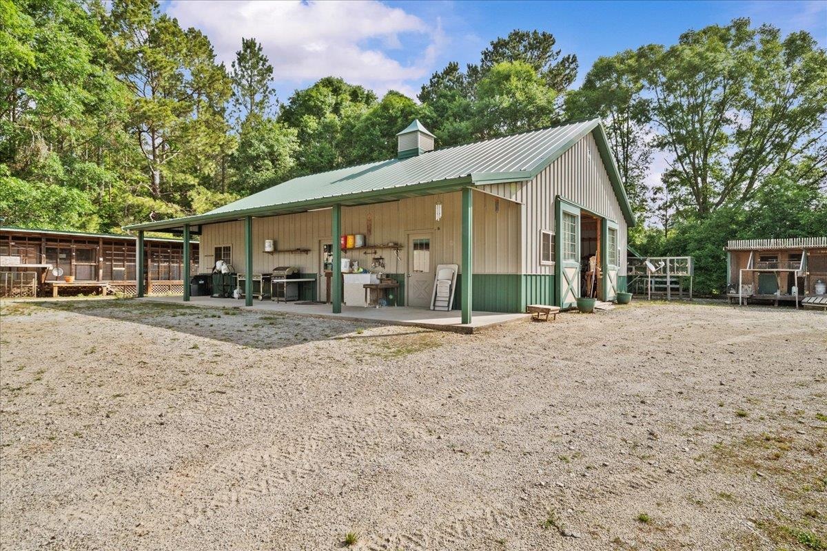 Woodruff, South Carolina, 29388, United States, 4 Bedrooms Bedrooms, ,3 BathroomsBathrooms,Residential,For Sale,1813283