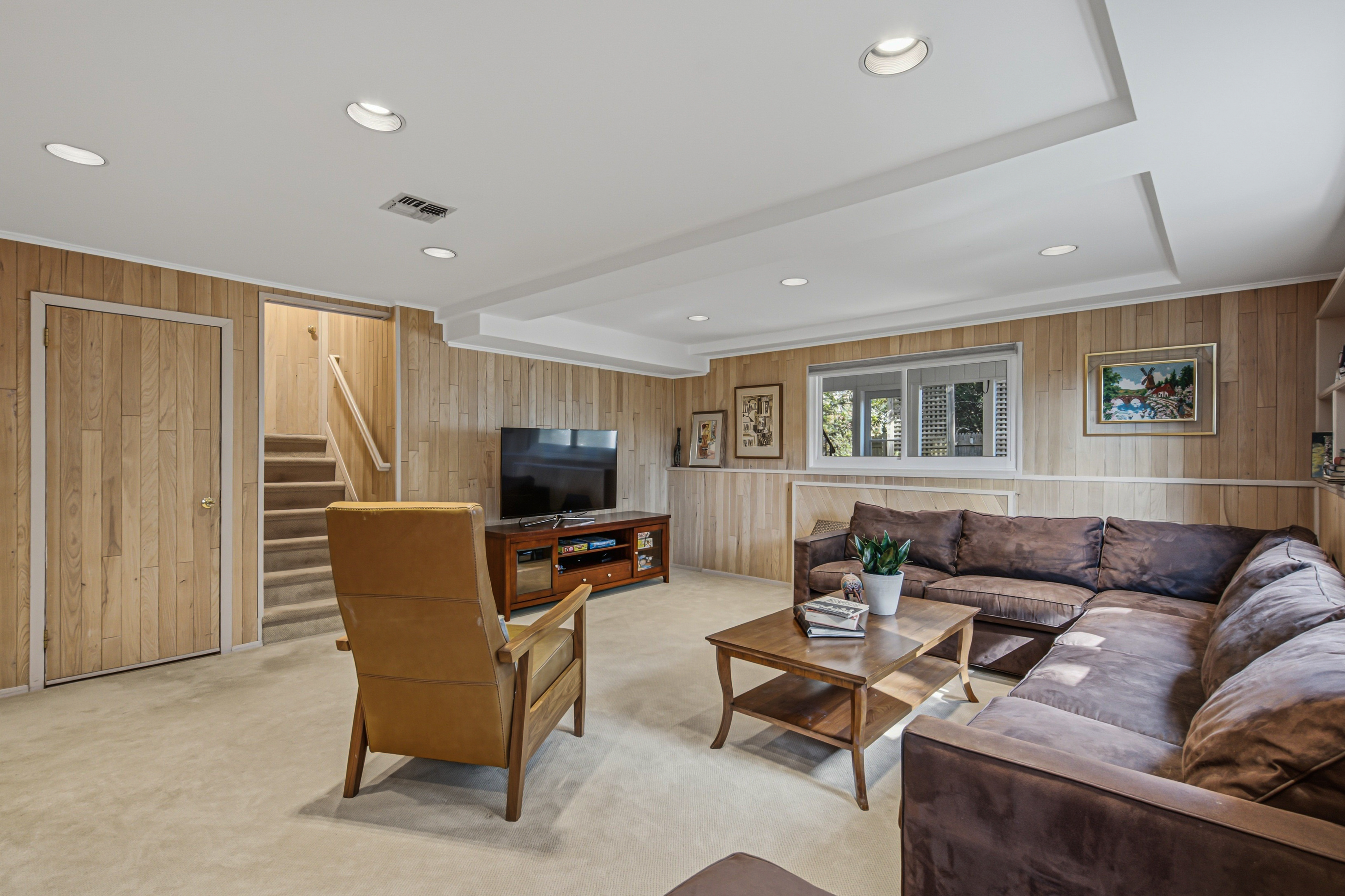  11 Tulip Lane, Port Washington, NY, 11050 - 物件實景