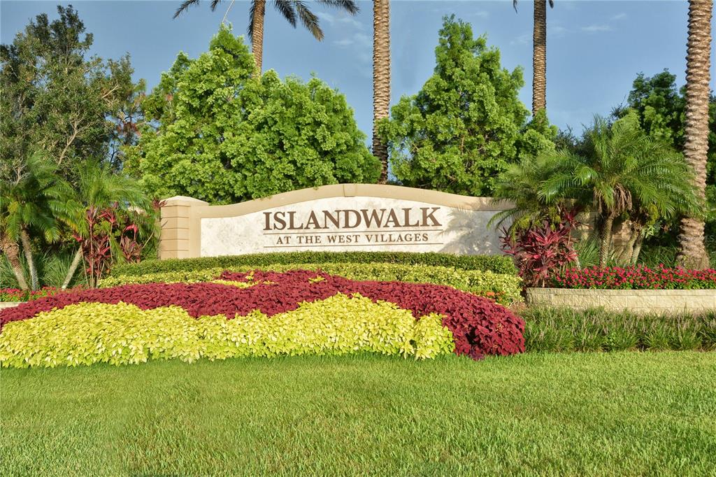 Venice, Florida, 34293, United States, 3 Bedrooms Bedrooms, ,3 BathroomsBathrooms,Residential,For Sale,1723575