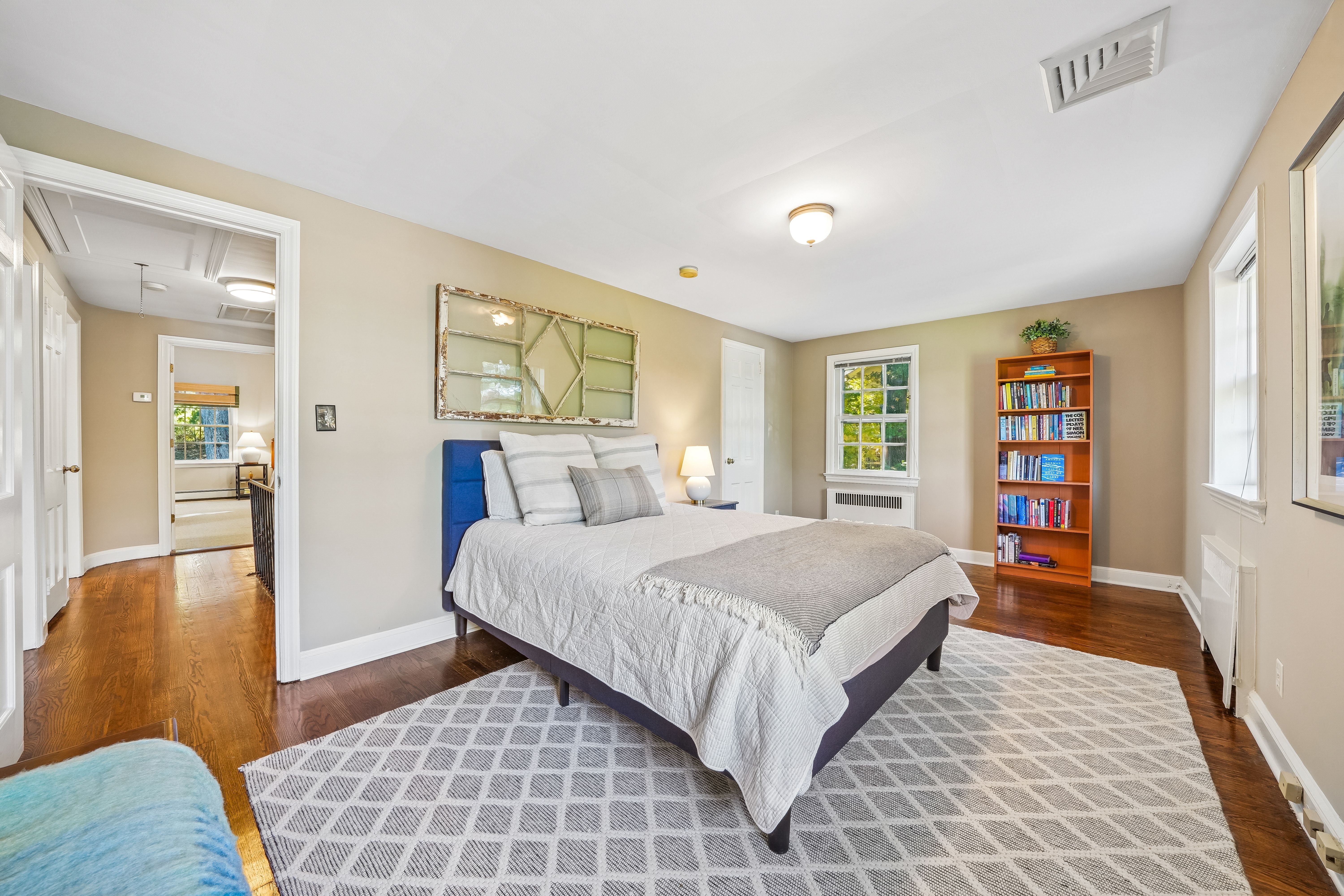  45 Wayland Drive, Verona, NJ 07044 - 物件實景