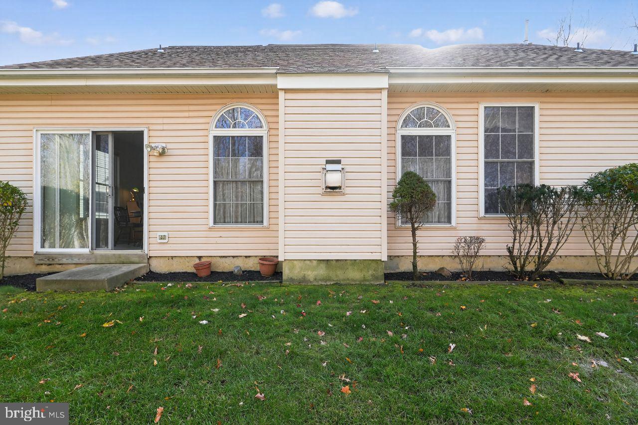 Marlton, New Jersey, 08053, United States, 2 Bedrooms Bedrooms, ,2 BathroomsBathrooms,Residential,For Sale,1994693