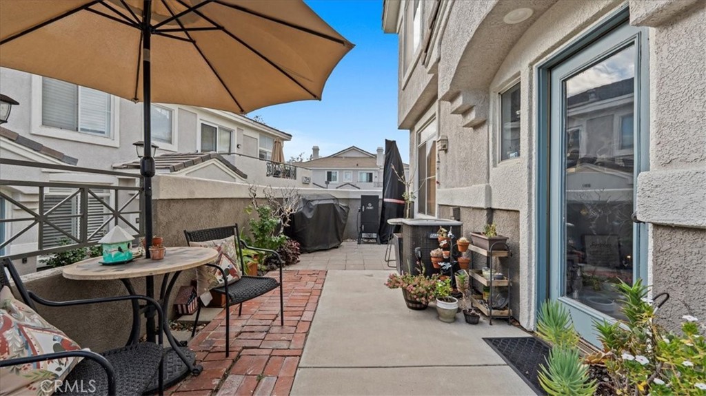 Fontana, California, 92336, United States, 3 Bedrooms Bedrooms, ,3 BathroomsBathrooms,Residential,For Sale,1992577