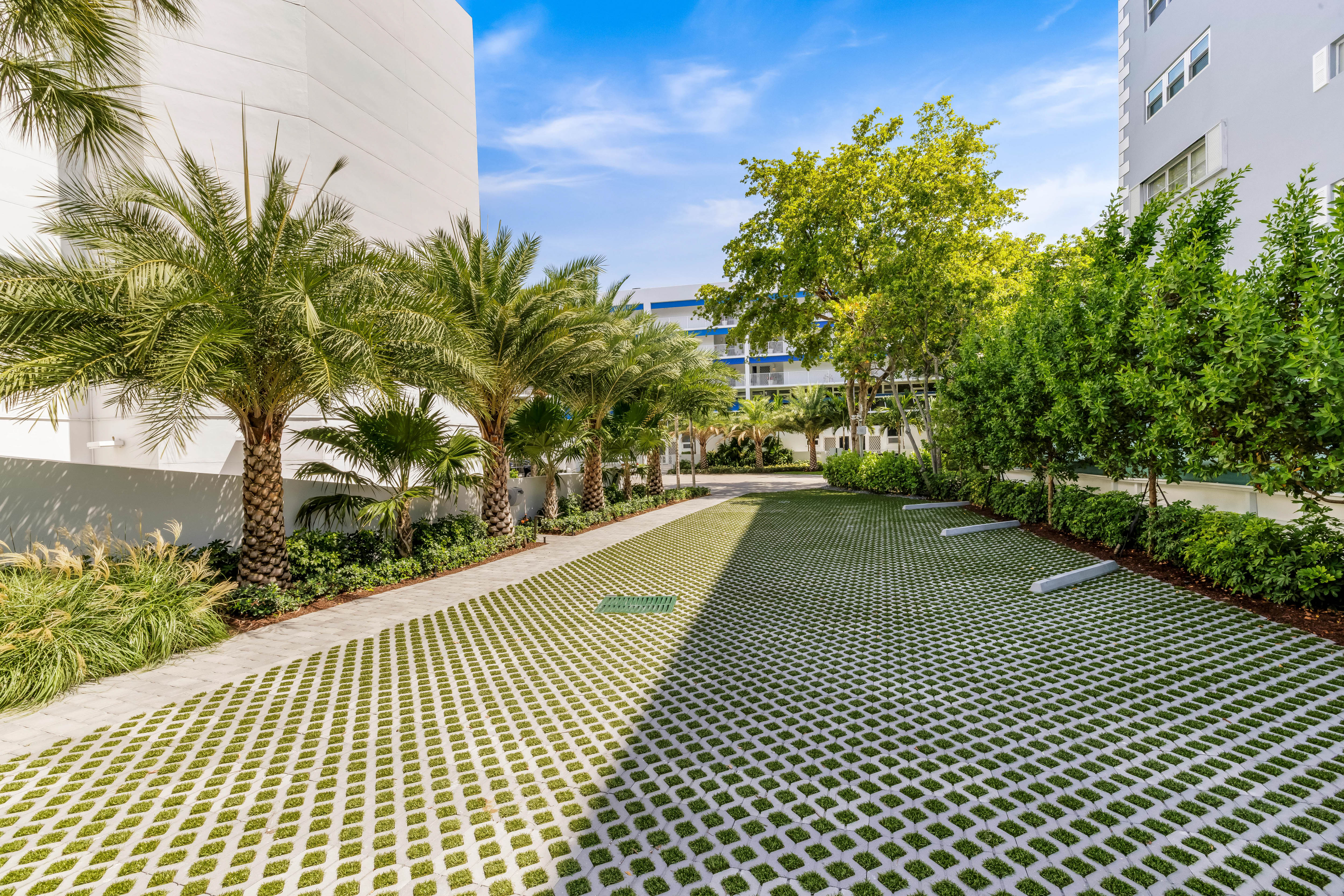  3100 NE 47th Ct, Fort Lauderdale, FL, 33308 - 物件實景