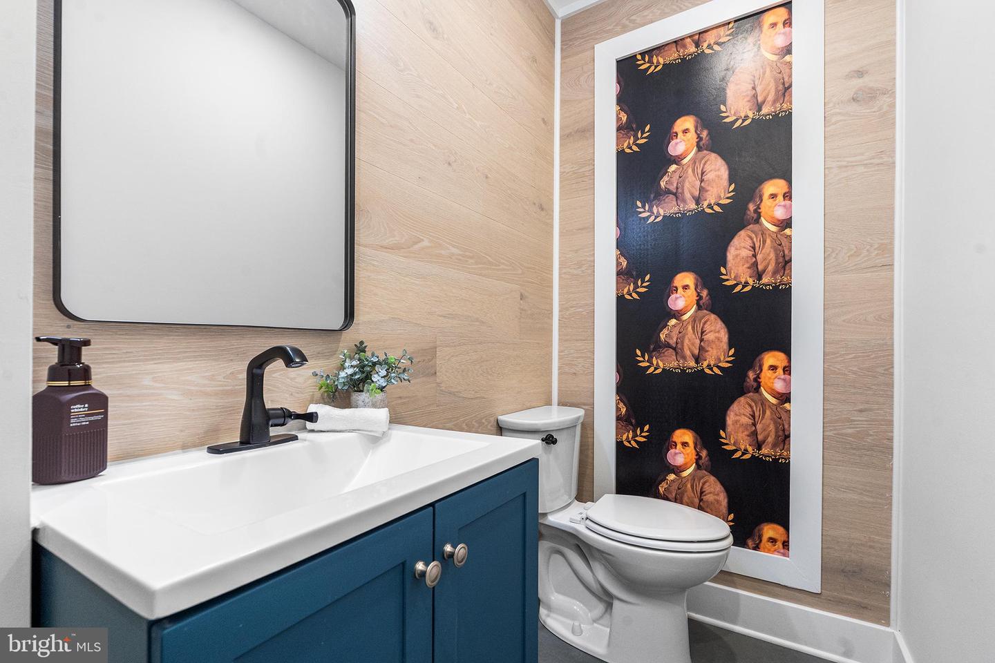 Philadelphia, Pennsylvania, 19125, United States, 3 Bedrooms Bedrooms, ,3 BathroomsBathrooms,Residential,For Sale,1954864