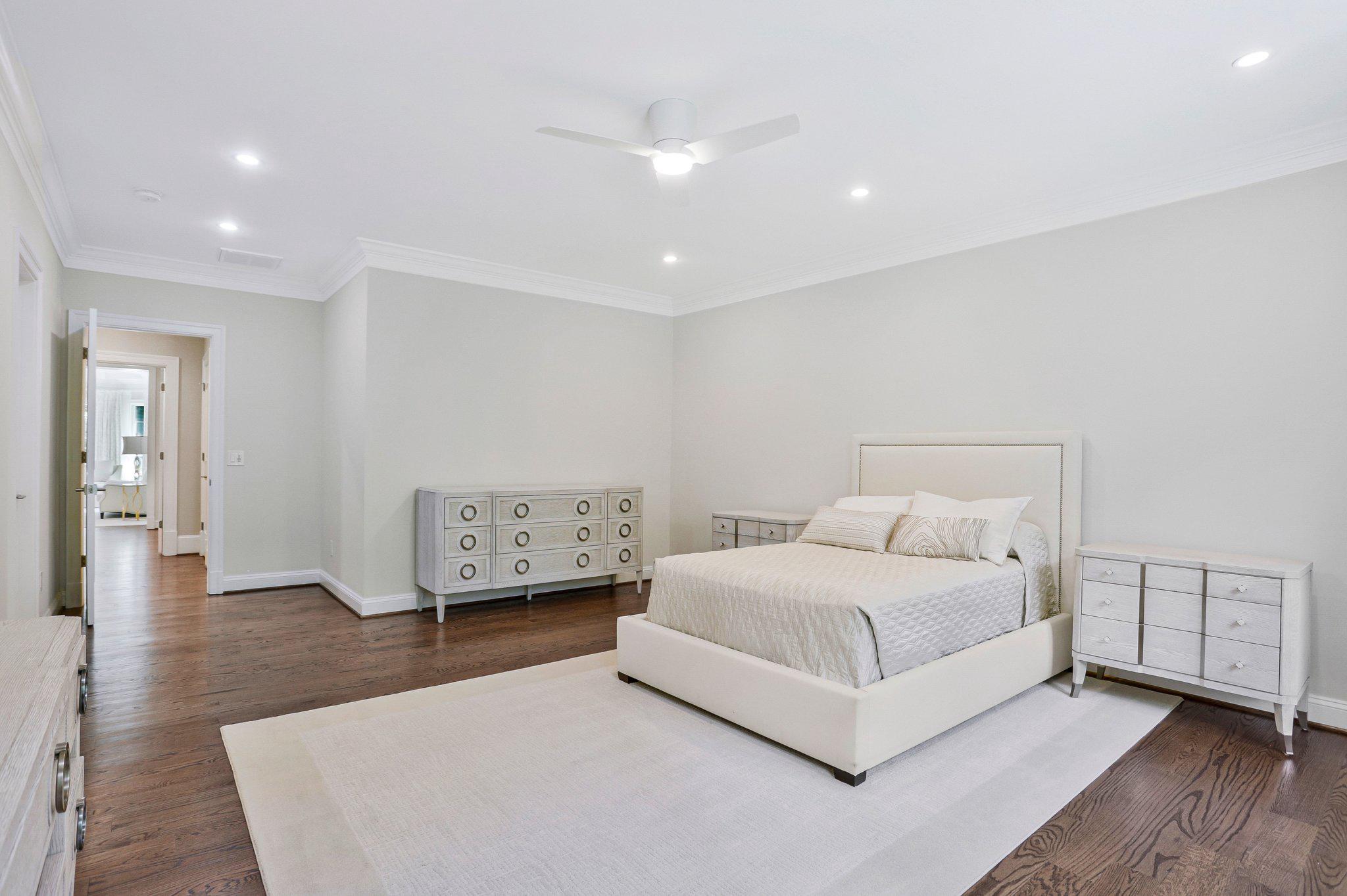  6700 Lupine Lane, Mclean, VA, 22101 - 物件實景