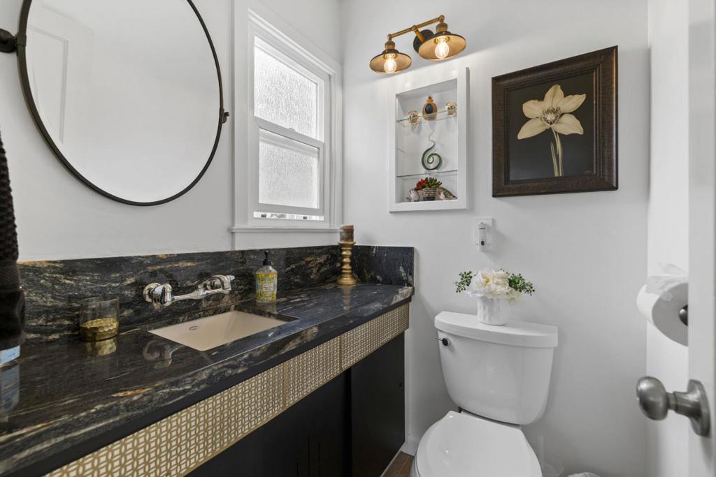 Santa Cruz, California, 95060, United States, 3 Bedrooms Bedrooms, ,3 BathroomsBathrooms,Residential,For Sale,1976527