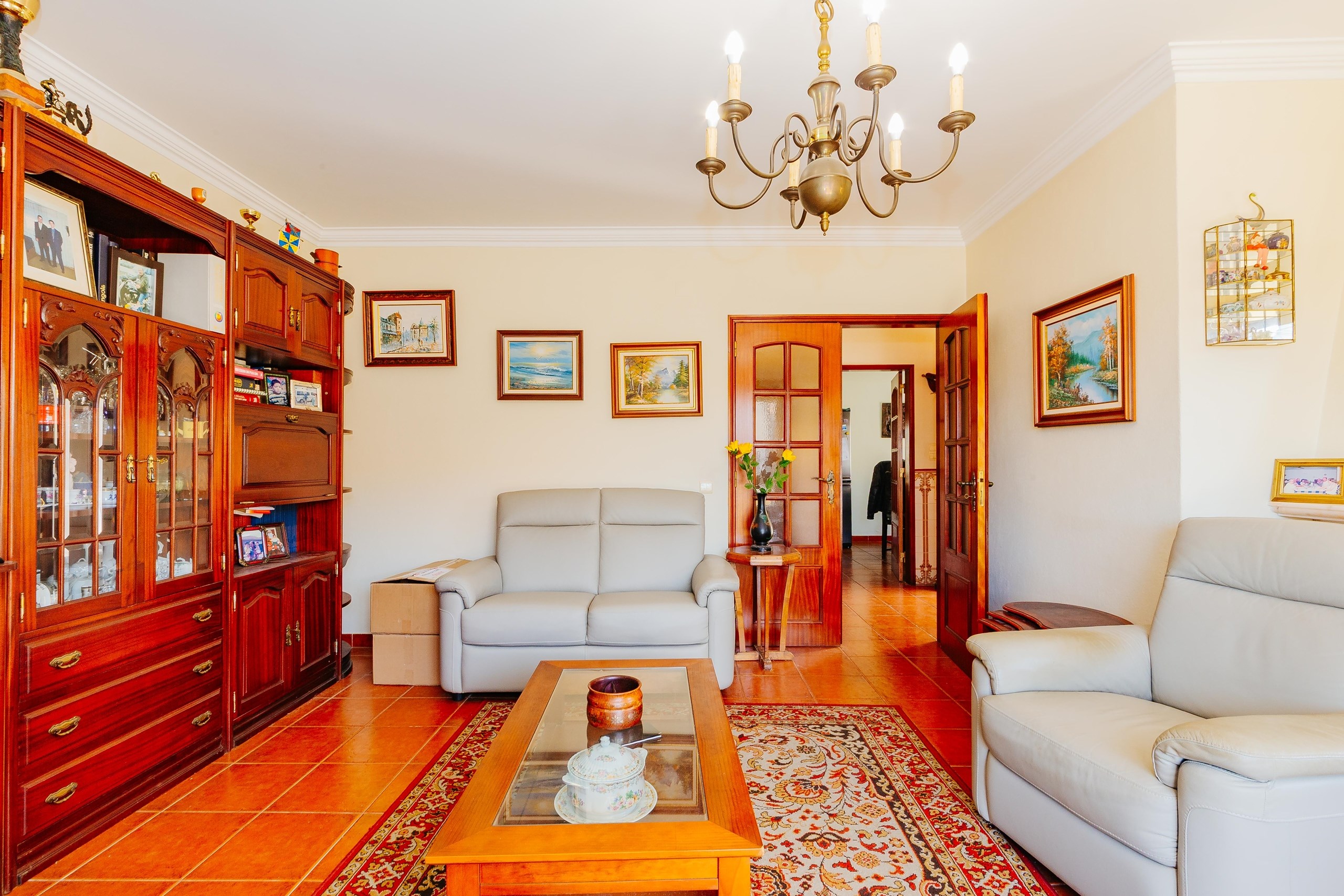 Cascais, Lisbon, 2785-290, PT, 3 Bedrooms Bedrooms, ,3 BathroomsBathrooms,Residential,For Sale,1828059