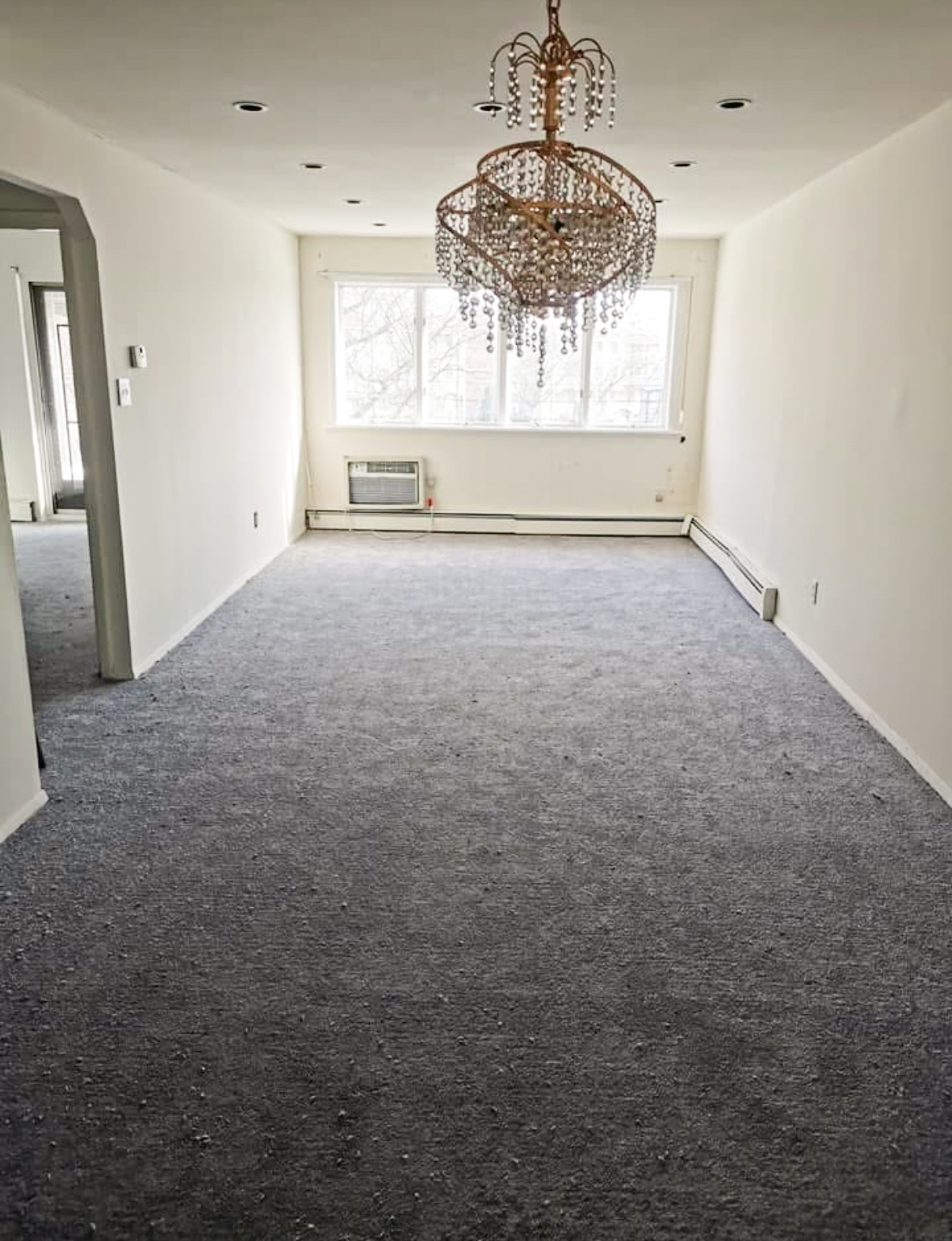 Brooklyn, New York, 11234, United States, 8 Bedrooms Bedrooms, ,7 BathroomsBathrooms,Residential,For Sale,2005197