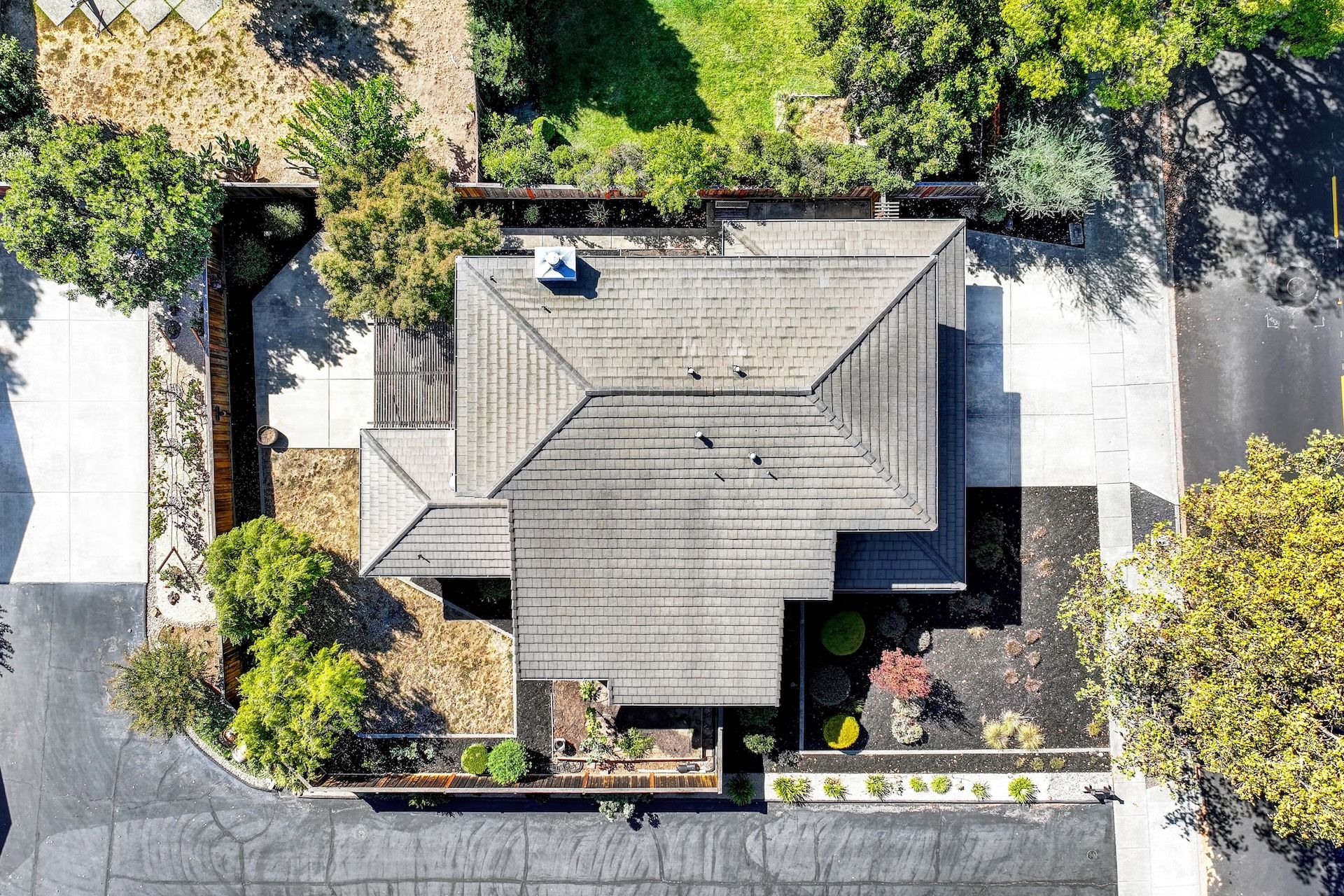  Lovely North Napa Home - 物件實景