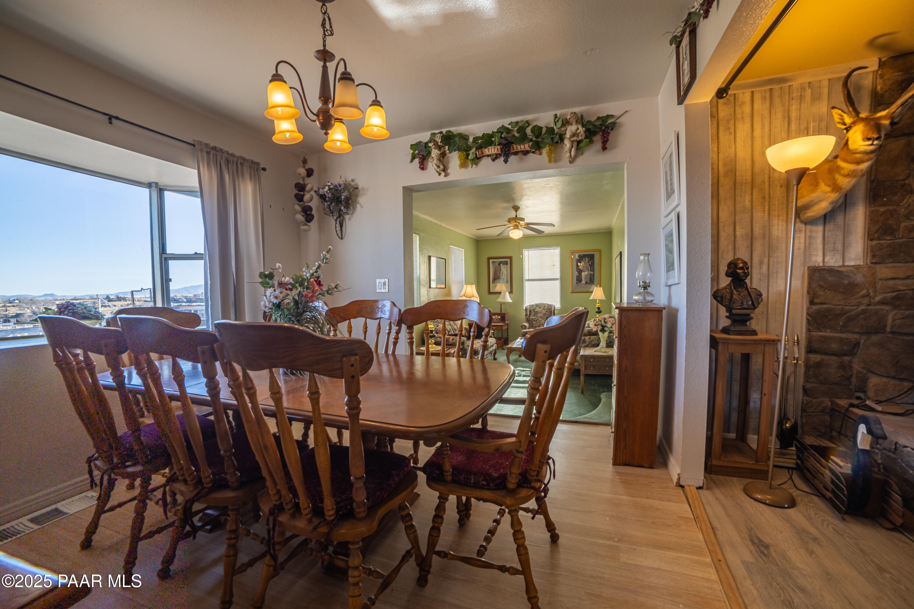 Chino Valley, Arizona, 86323, United States, 3 Bedrooms Bedrooms, ,2 BathroomsBathrooms,Residential,For Sale,1752775