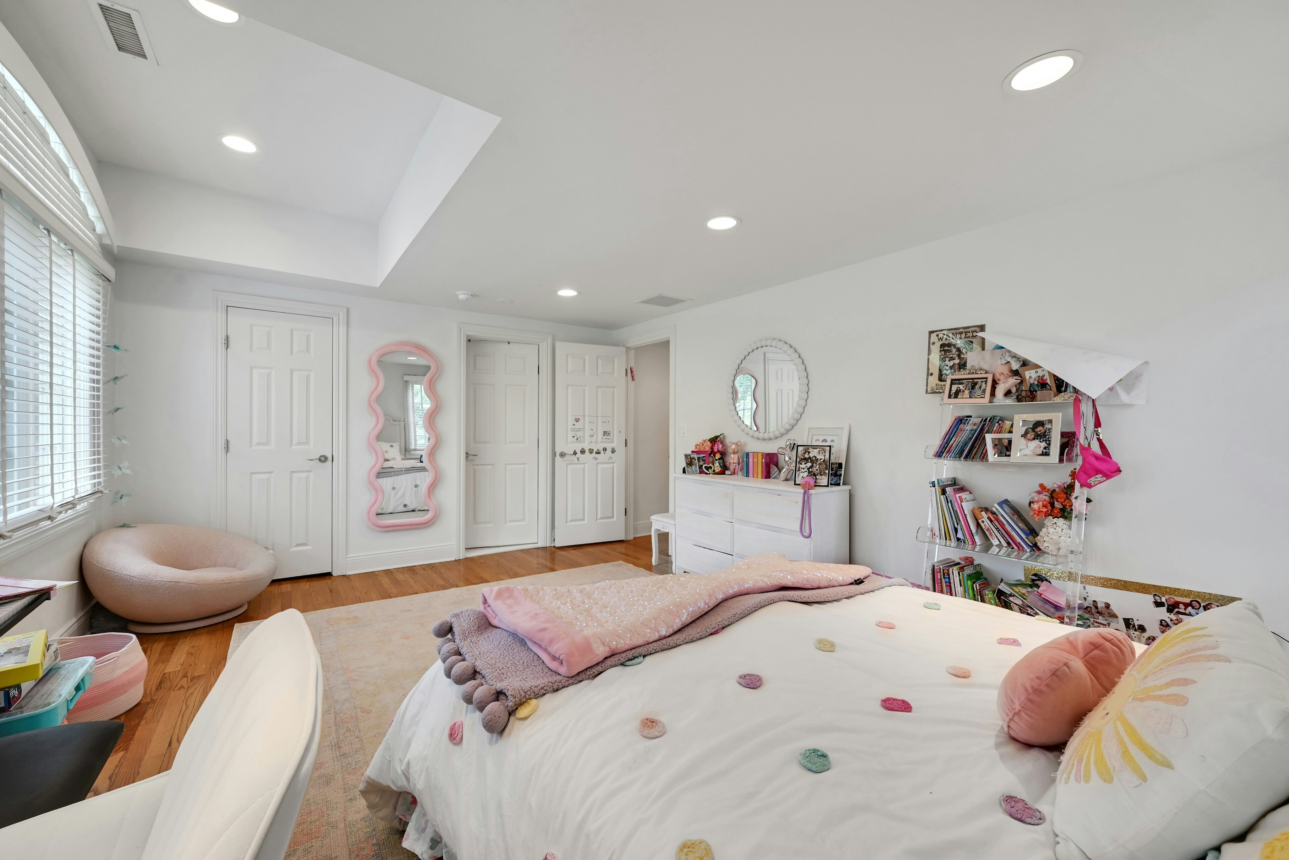  76 Engle Street, Tenafly, NJ 07670 - 物件實景
