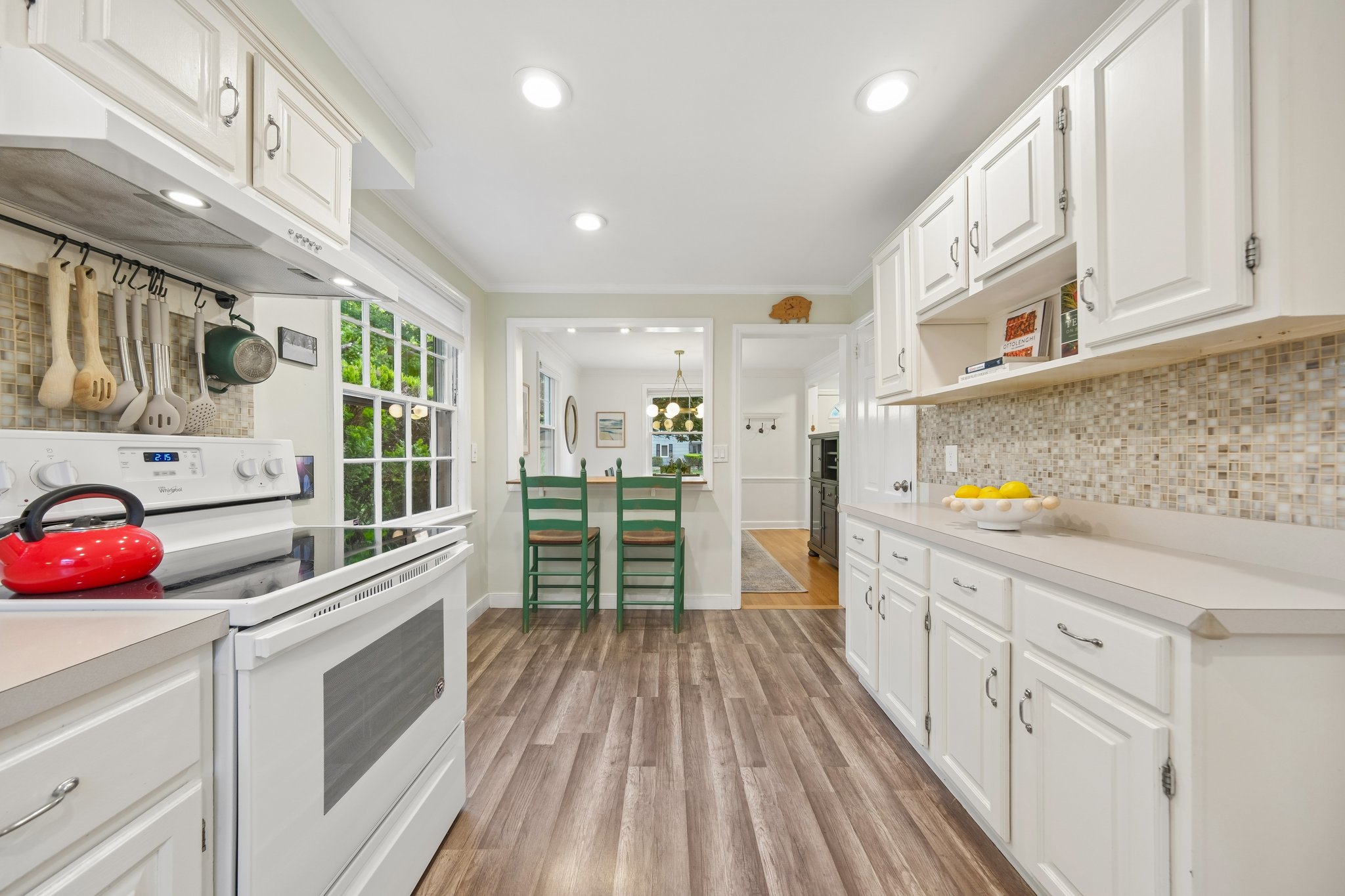  23 Benvenue Avenue, West Orange, NJ 07052 - 物件實景