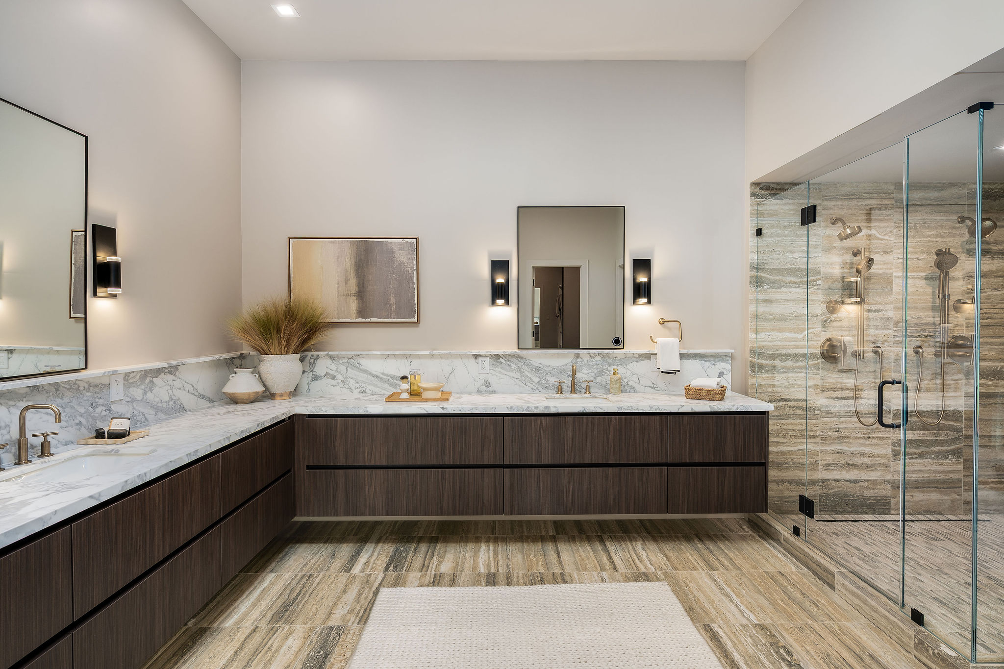  5645 Bacon Road - 物件實景