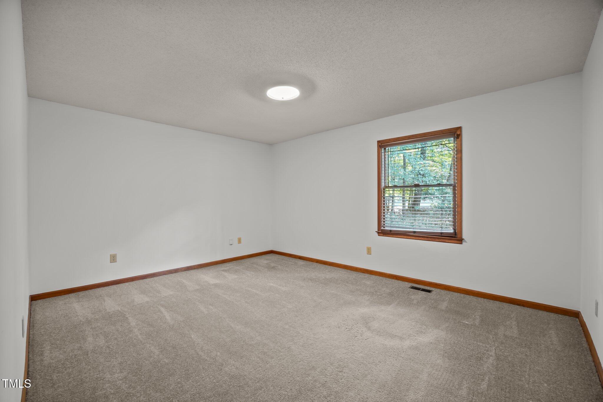 Raleigh, North Carolina, 27614, United States, 3 Bedrooms Bedrooms, ,2 BathroomsBathrooms,Residential,For Sale,1891856