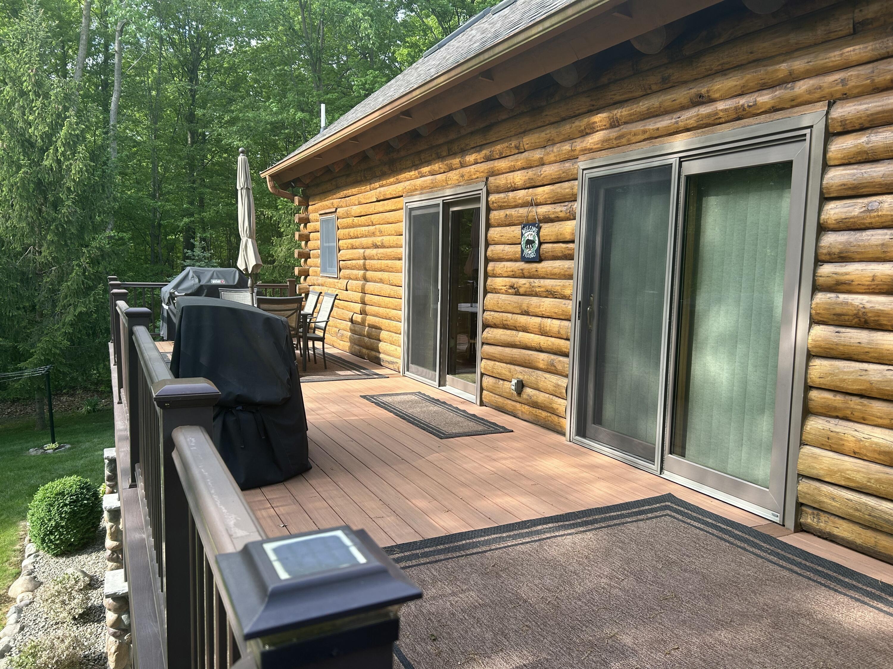 Camden, Michigan, 49232, United States, 3 Bedrooms Bedrooms, ,3 BathroomsBathrooms,Residential,For Sale,1869275