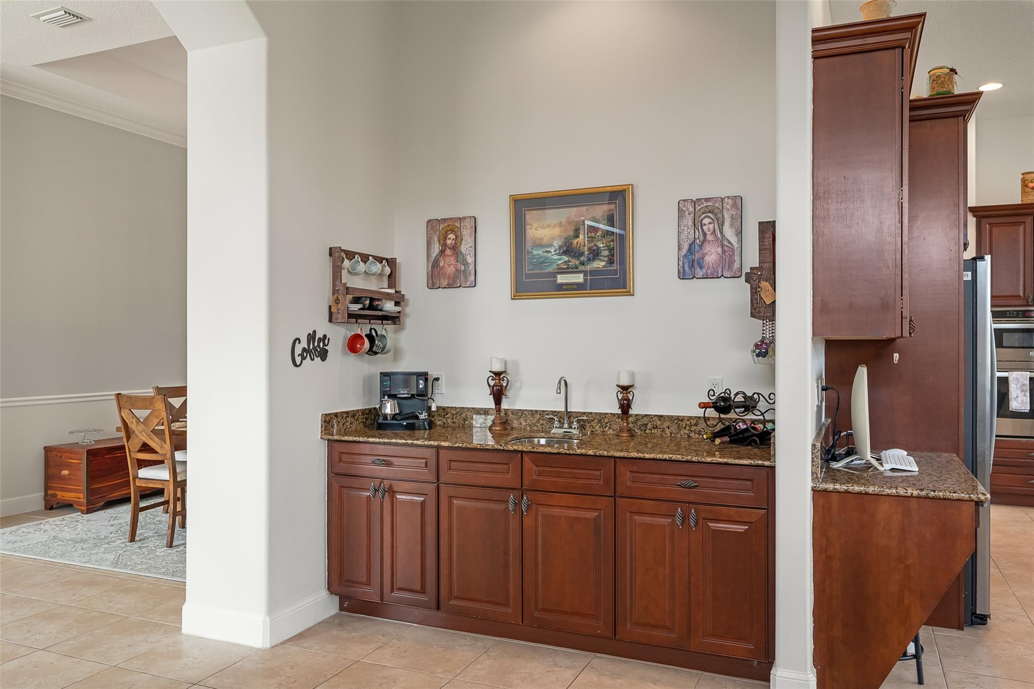 Vero Beach, Florida, 32966, United States, 4 Bedrooms Bedrooms, ,4 BathroomsBathrooms,Residential,For Sale,1766582