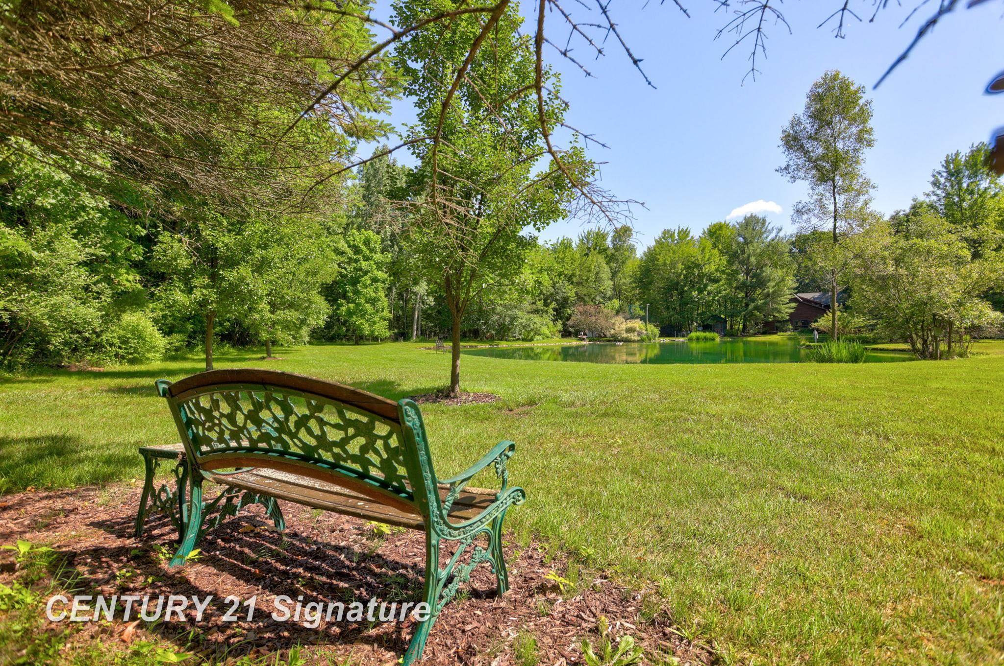 Chesaning, Michigan, 48616, United States, 4 Bedrooms Bedrooms, ,3 BathroomsBathrooms,Residential,For Sale,1980512