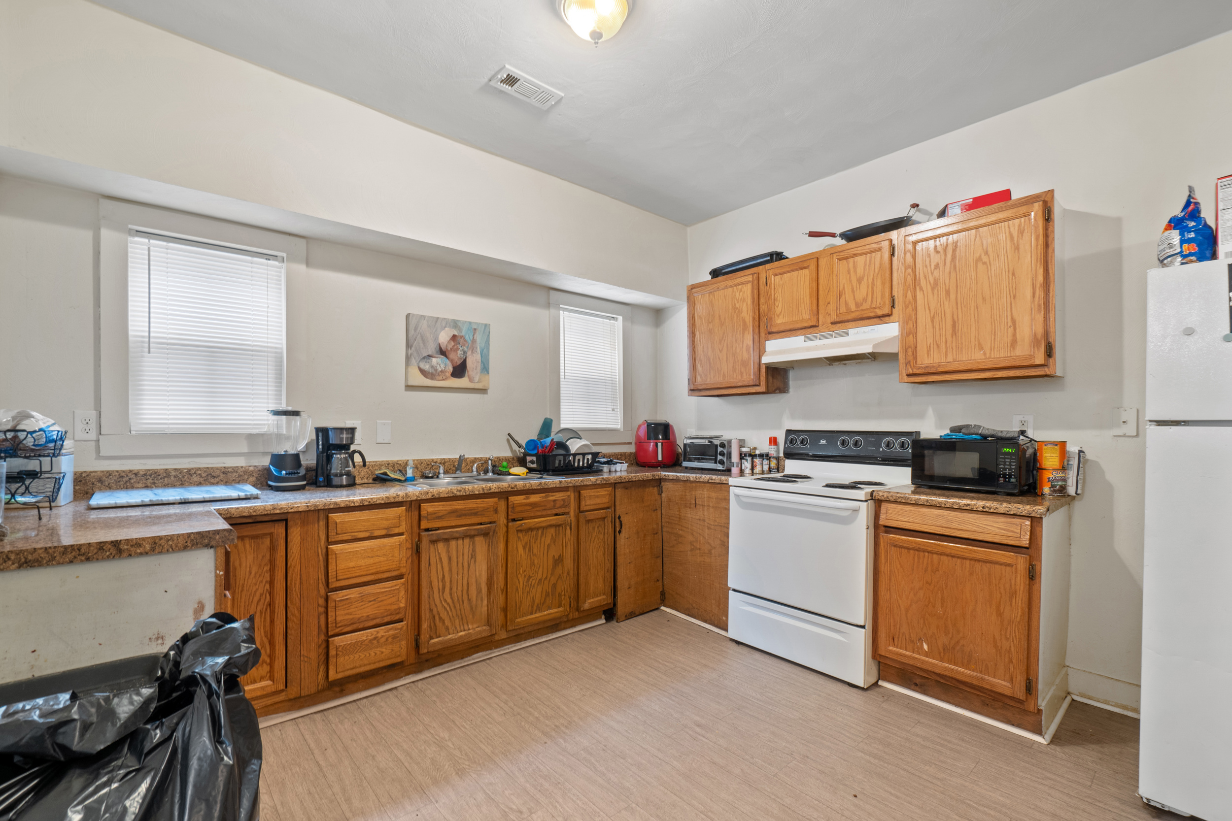 Portsmouth, Virginia, 23704, United States, ,Residential,For Sale,1776933