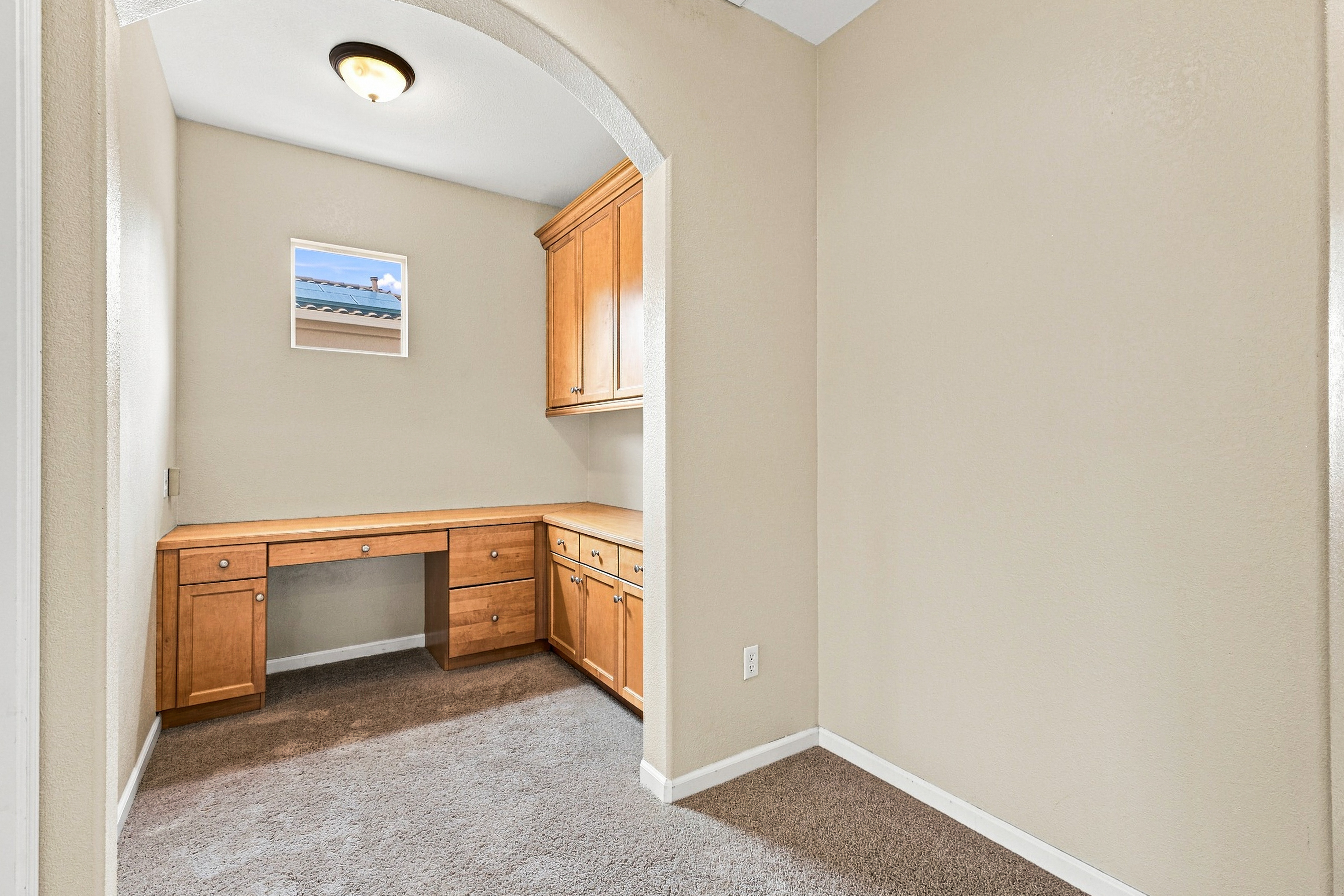  4330 Rimini Way, El Dorado Hills, CA 95762 - 物件實景