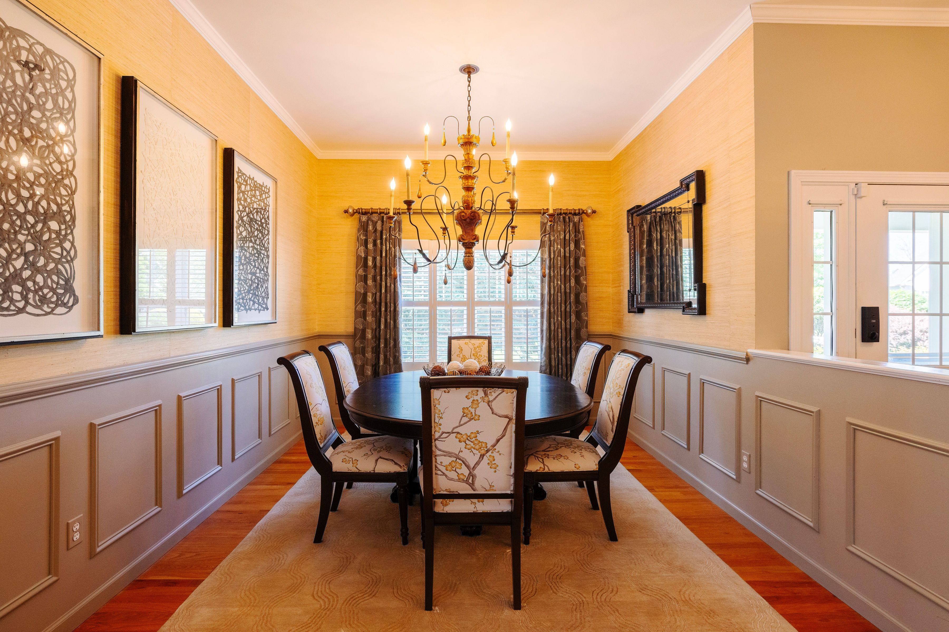  5 Equestrian Way, Poughquag, NY, 12570 - 物件實景