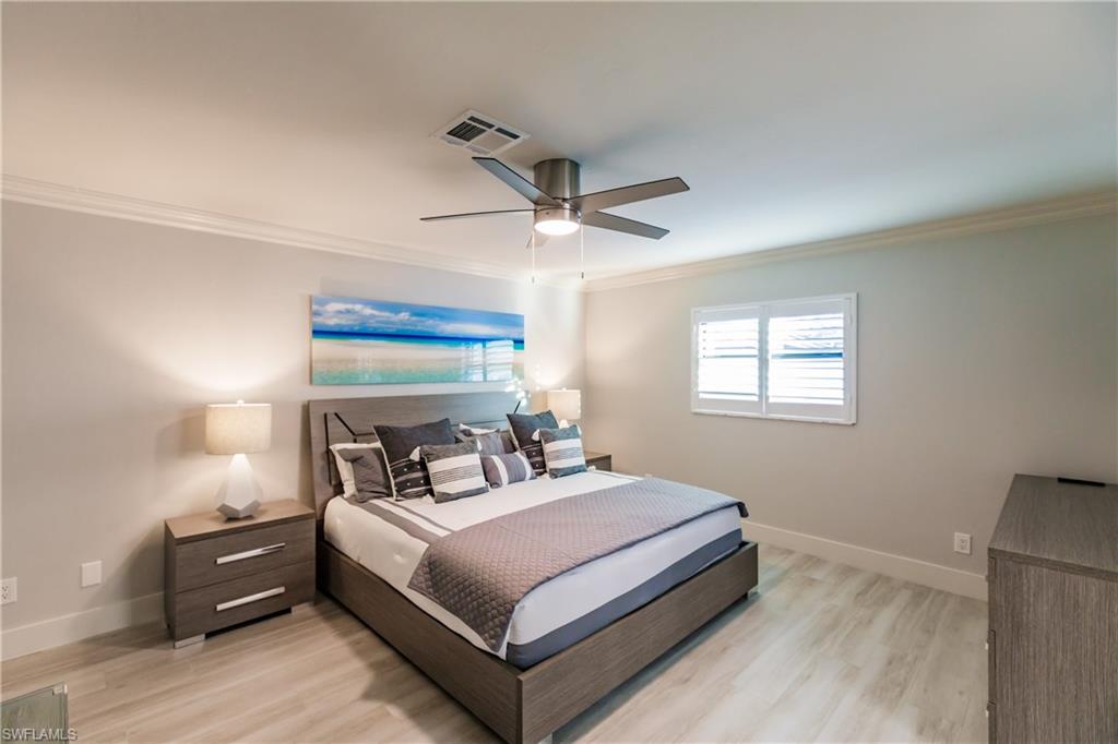 Naples, Florida, 34108, United States, 4 Bedrooms Bedrooms, ,2 BathroomsBathrooms,Residential,For Sale,1793842