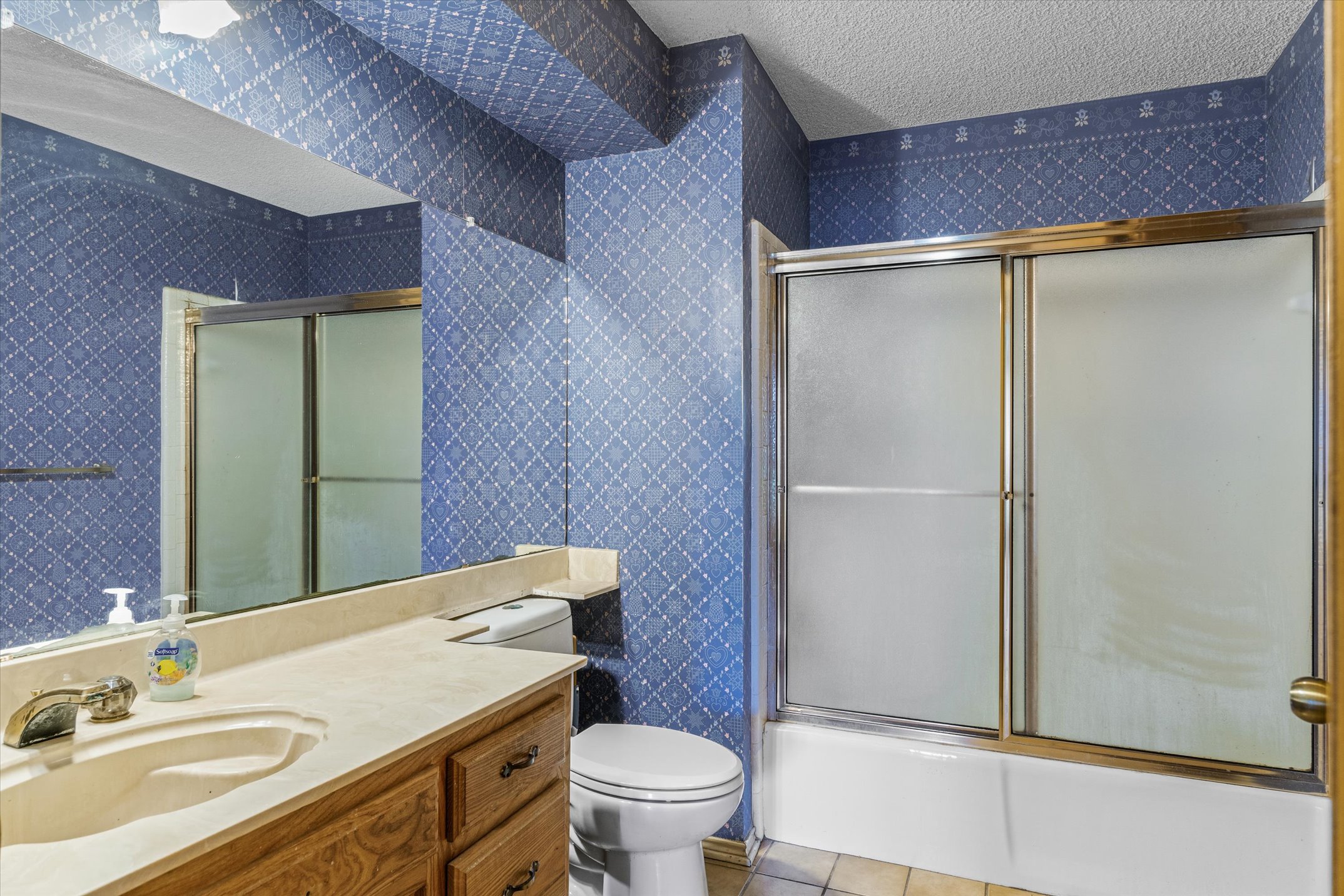 Canton, Texas, 75103, United States, 3 Bedrooms Bedrooms, ,2 BathroomsBathrooms,Residential,For Sale,1974992