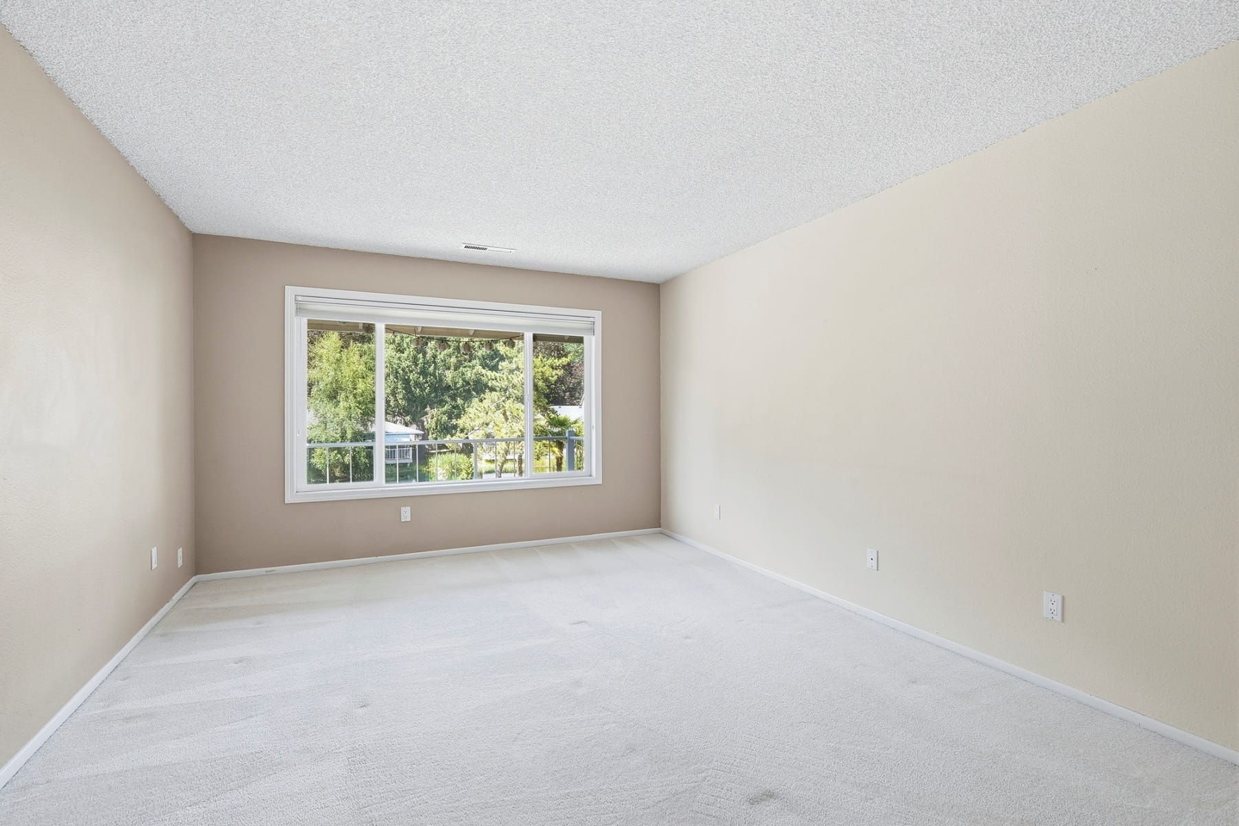  8229 SW MARINERS DR Wilsonville, OR 97070 - 物件實景