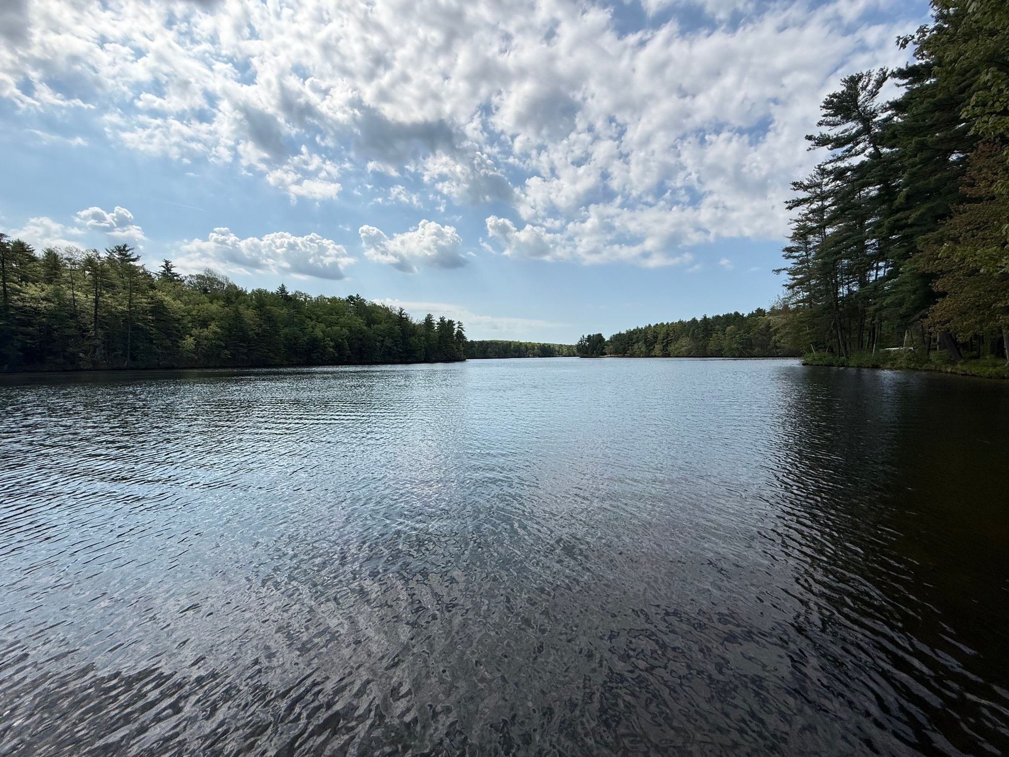  12 Massapoag Way, Dunstable, MA, 01827 - 物件實景