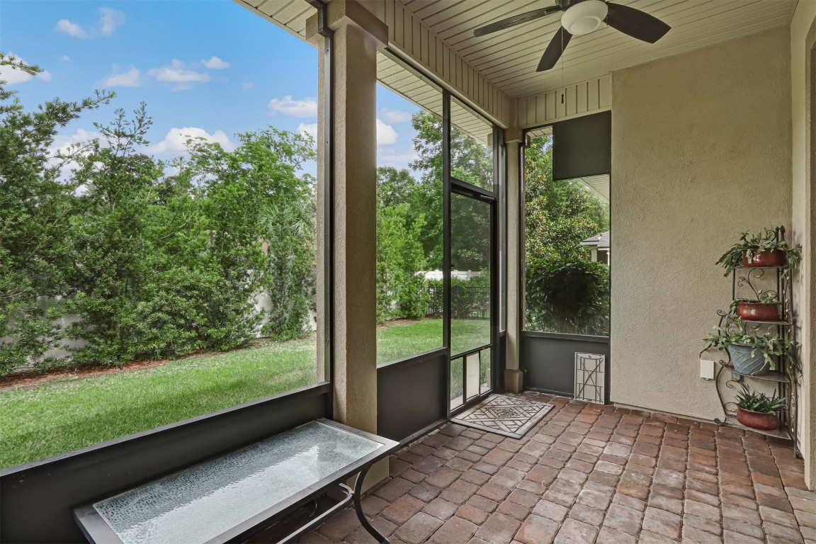 Fernandina Beach, Florida, 32034, United States, 5 Bedrooms Bedrooms, ,3 BathroomsBathrooms,Residential,For Sale,2008865