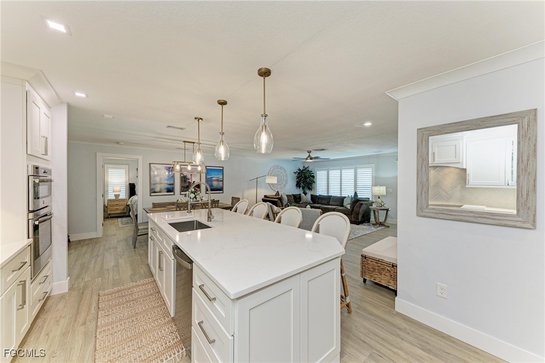 Punta Gorda, Florida, 33950, United States, 4 Bedrooms Bedrooms, ,2 BathroomsBathrooms,Residential,For Sale,1961291