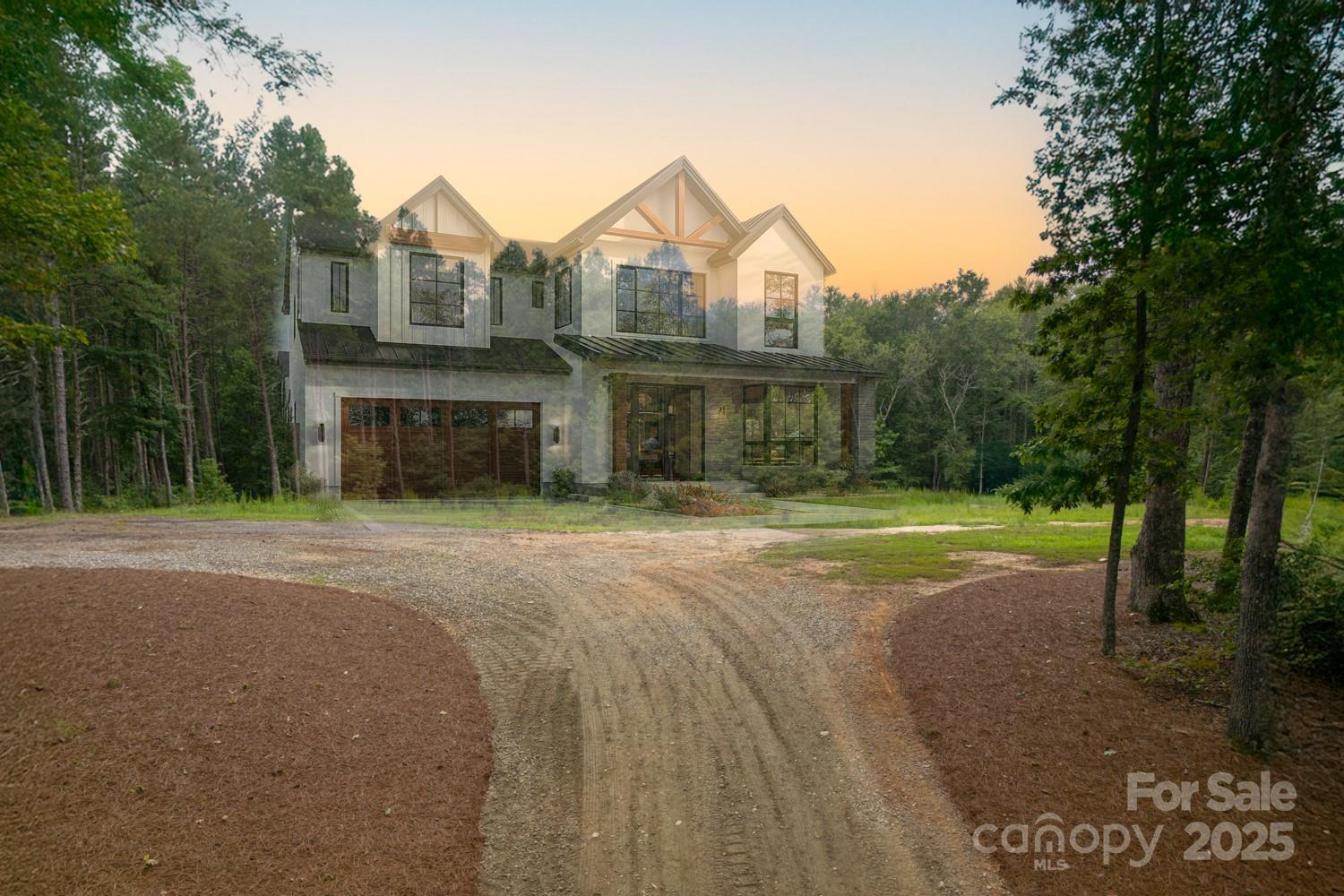 Maiden, North Carolina, 28650, United States, ,Land,For Sale,1940173
