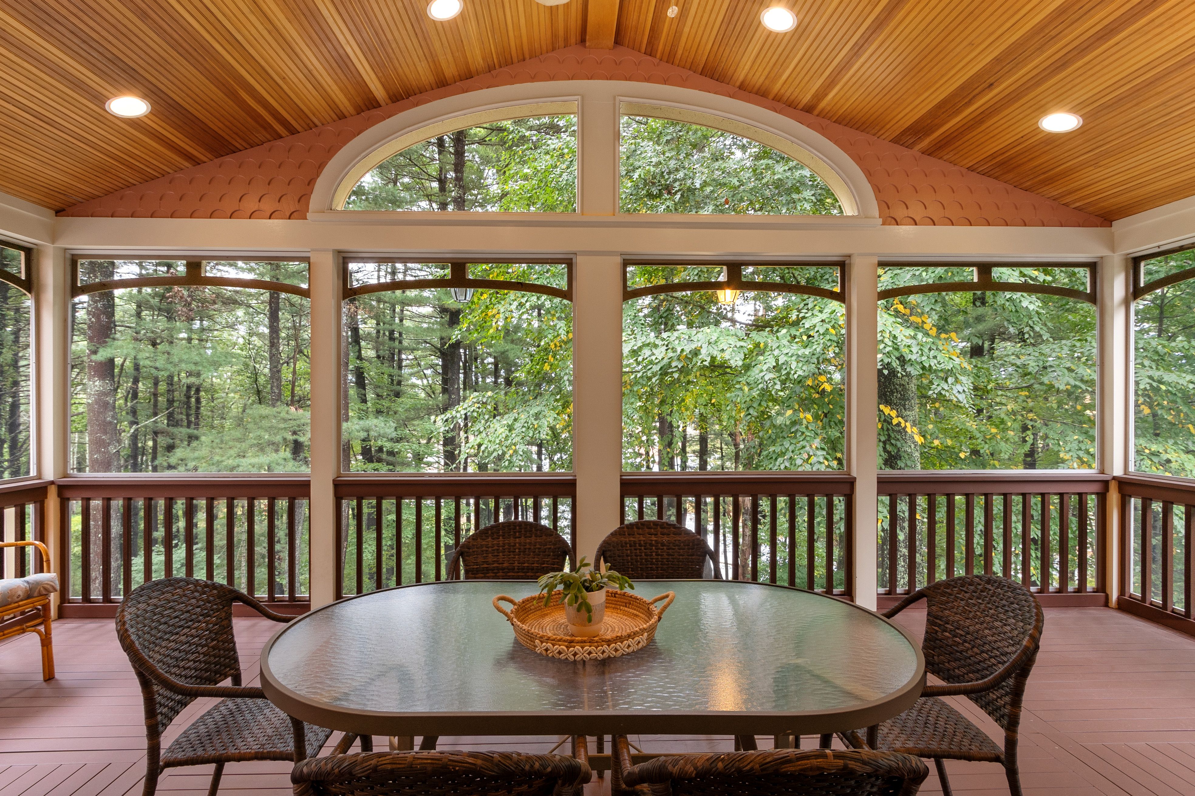  124 Williams Road, Concord, MA 01742 - 物件實景