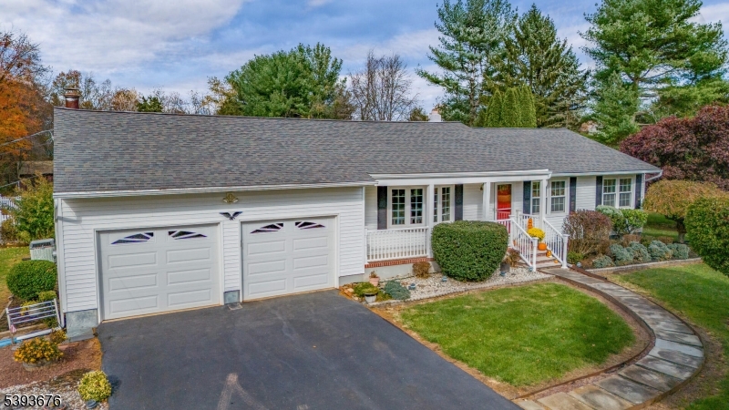 Kingwood Twp., New Jersey, 08867, United States, 3 Bedrooms Bedrooms, ,2 BathroomsBathrooms,Residential,For Sale,1988305