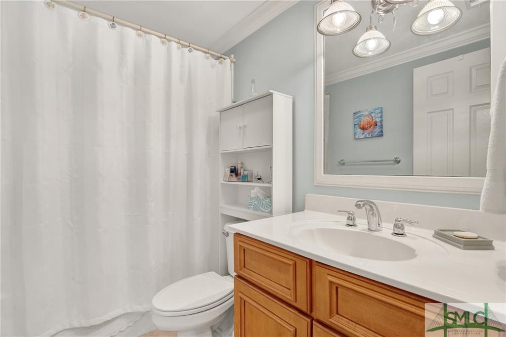 Tybee Island, Georgia, 31328, United States, 3 Bedrooms Bedrooms, ,3 BathroomsBathrooms,Residential,For Sale,1928710