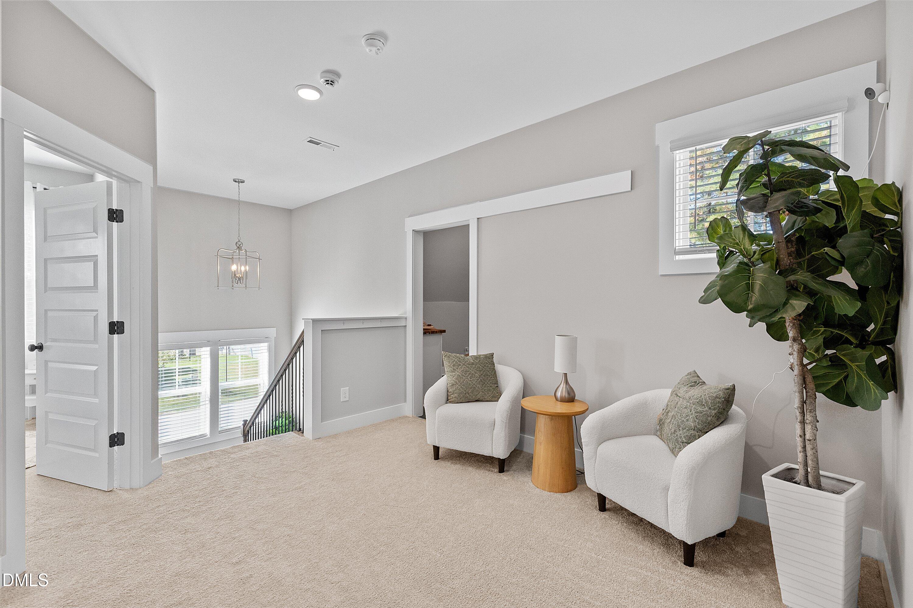 Youngsville, North Carolina, 27596, United States, 3 Bedrooms Bedrooms, ,3 BathroomsBathrooms,Residential,For Sale,1977975