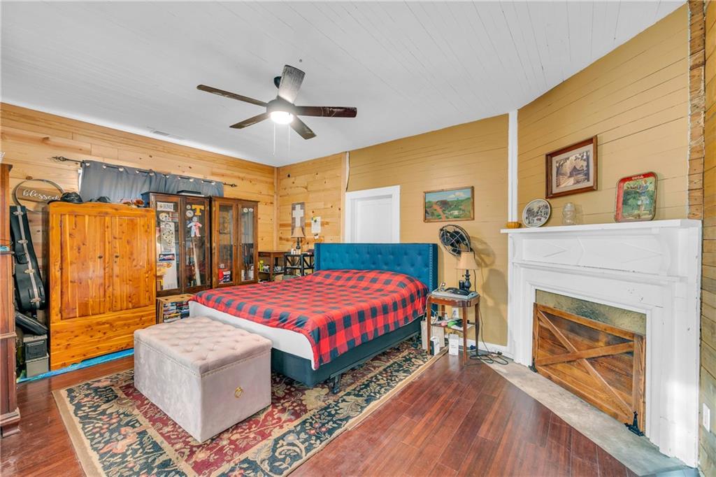 Jasper, Georgia, 30143, United States, 4 Bedrooms Bedrooms, ,2 BathroomsBathrooms,Residential,For Sale,1982973