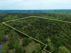 Naples, Texas, 75568, United States, ,Land,For Sale,1786234