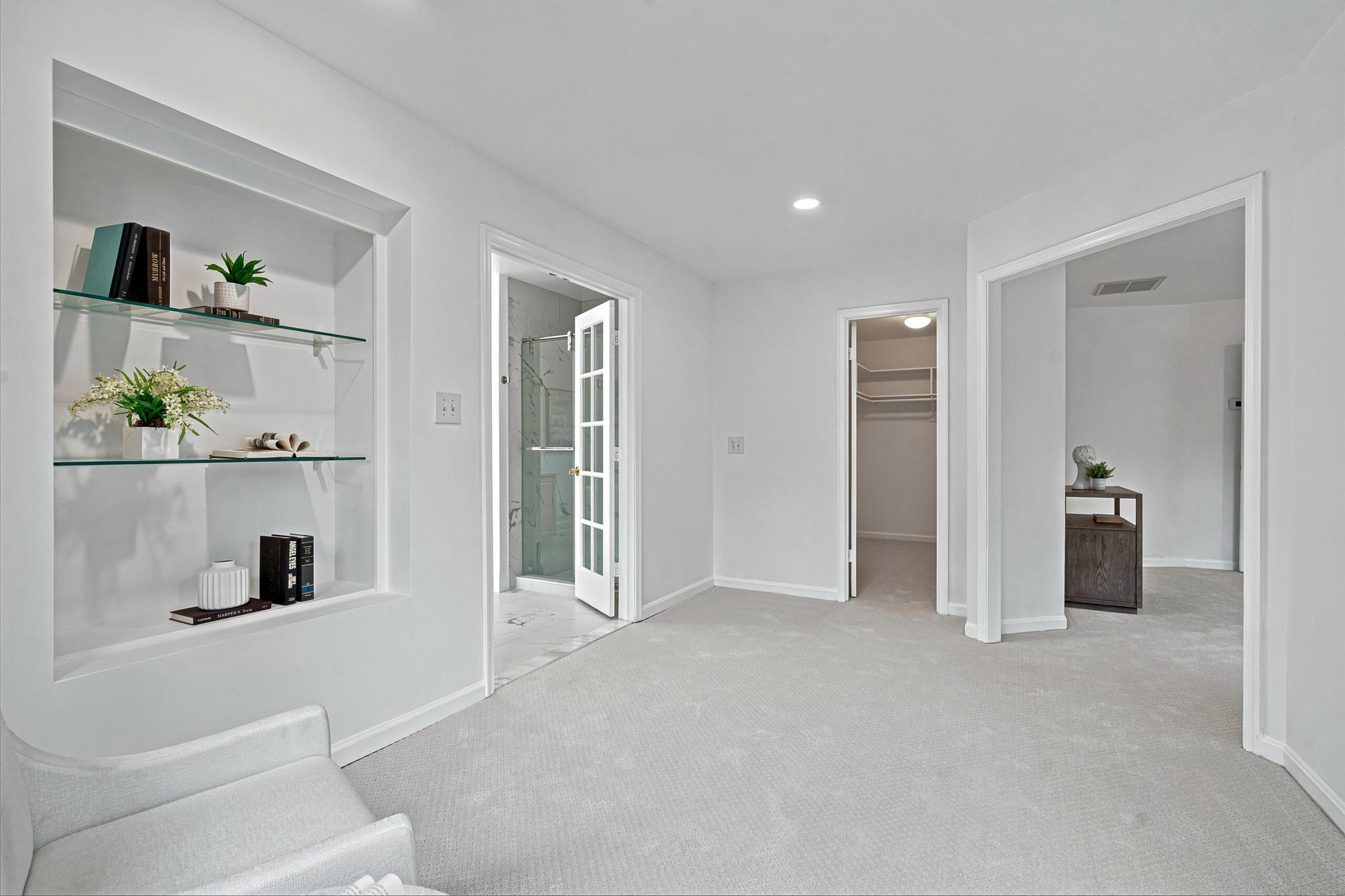  3009 Windy Knoll Court, Rockville, MD, 20850 - 物件實景