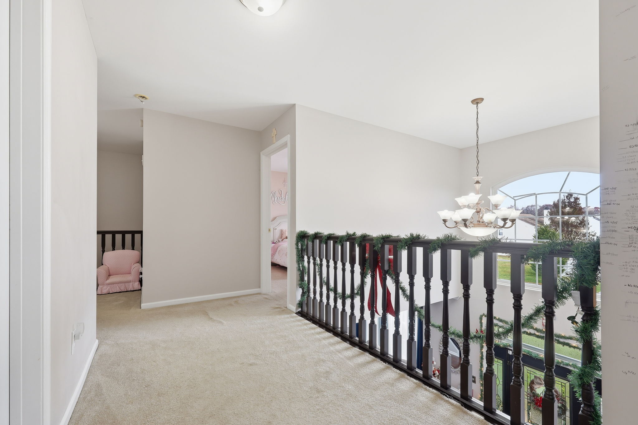 Egg Harbor Township, New Jersey, 08234, United States, 4 Bedrooms Bedrooms, ,3 BathroomsBathrooms,Residential,For Sale,1997774