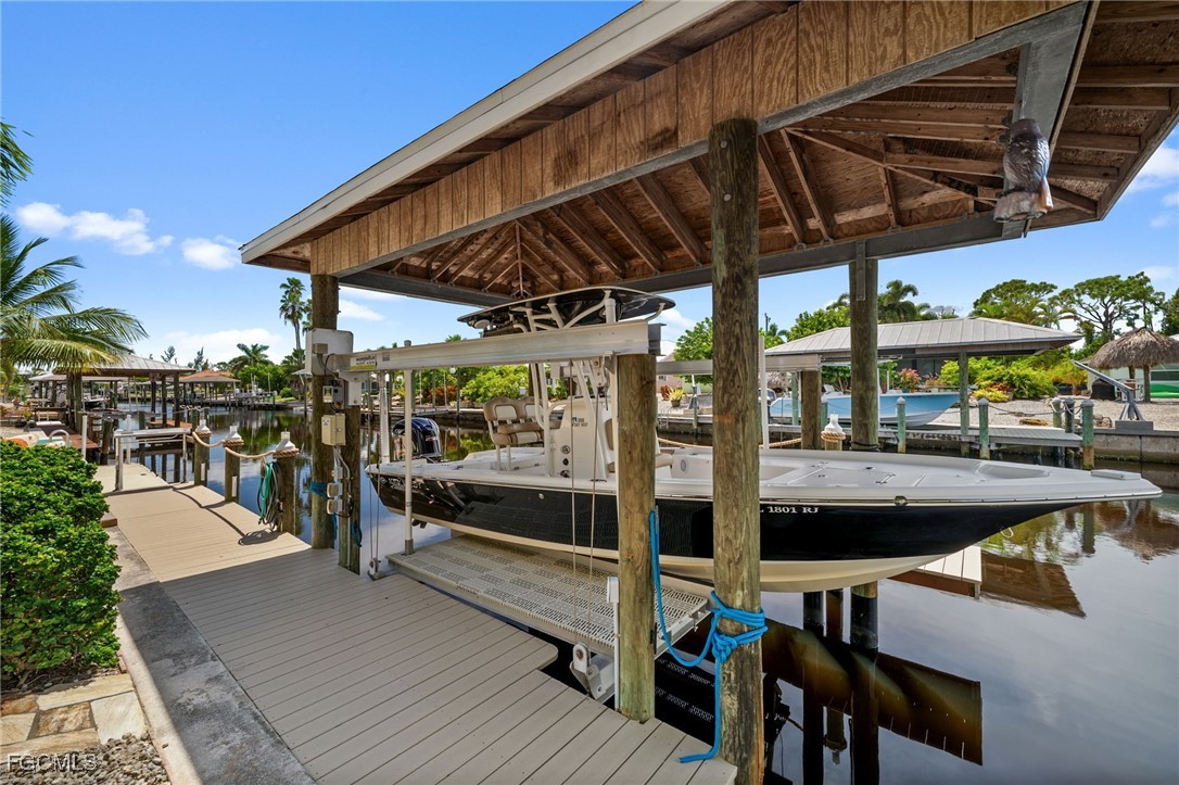 St James City, Florida, 33956, United States, 3 Bedrooms Bedrooms, ,2 BathroomsBathrooms,Residential,For Sale,1937944