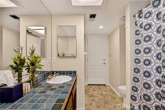 Chico, California, 95928, United States, 3 Bedrooms Bedrooms, ,2 BathroomsBathrooms,Residential,For Sale,1975102