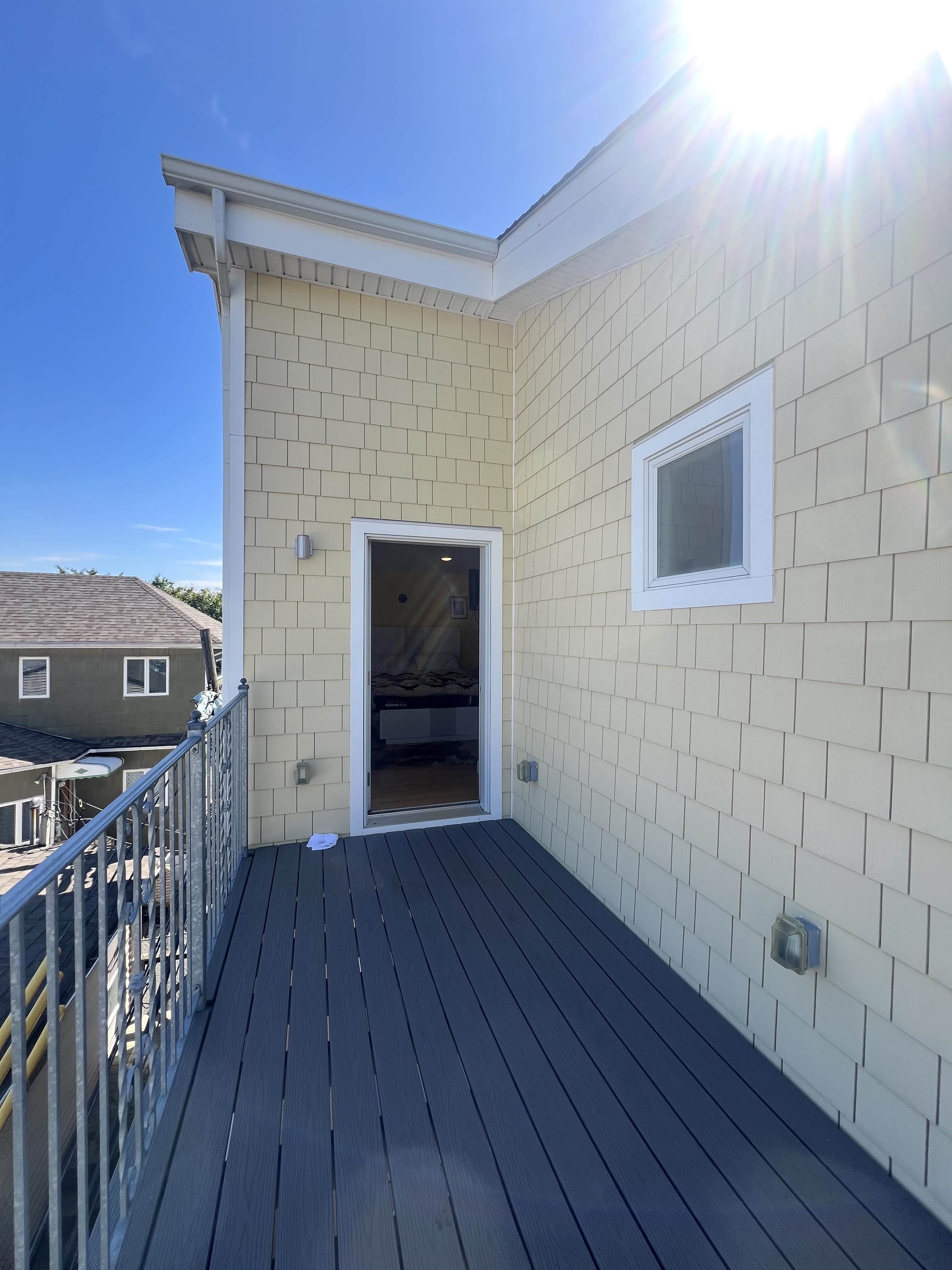 Brooklyn, New York, 11229, United States, 3 Bedrooms Bedrooms, ,3 BathroomsBathrooms,Residential,For Sale,2049066
