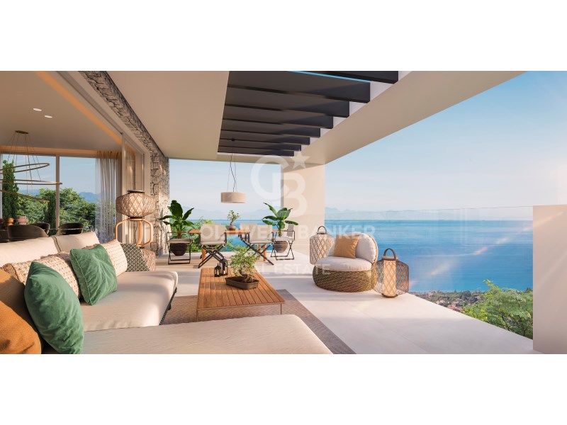 Marbella, Andalusia, ES, 3 Bedrooms Bedrooms, ,3 BathroomsBathrooms,Residential,For Sale,1918648