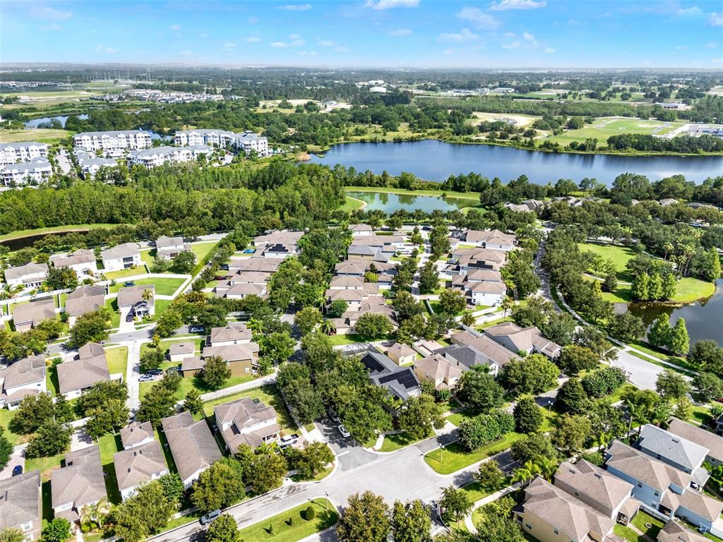Winter Garden, Florida, 34787, United States, 6 Bedrooms Bedrooms, ,3 BathroomsBathrooms,Residential,For Sale,1907719